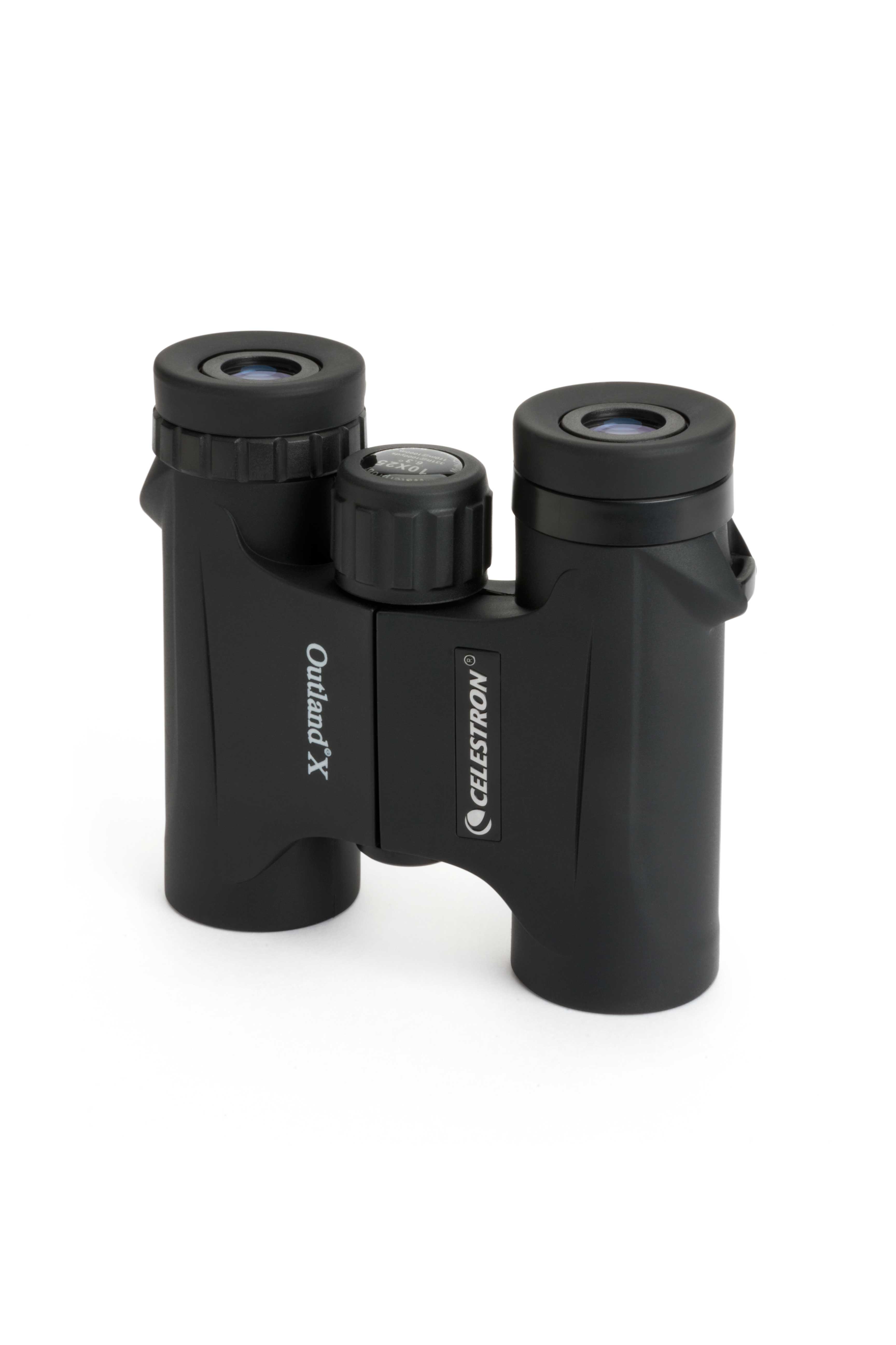 Product image.