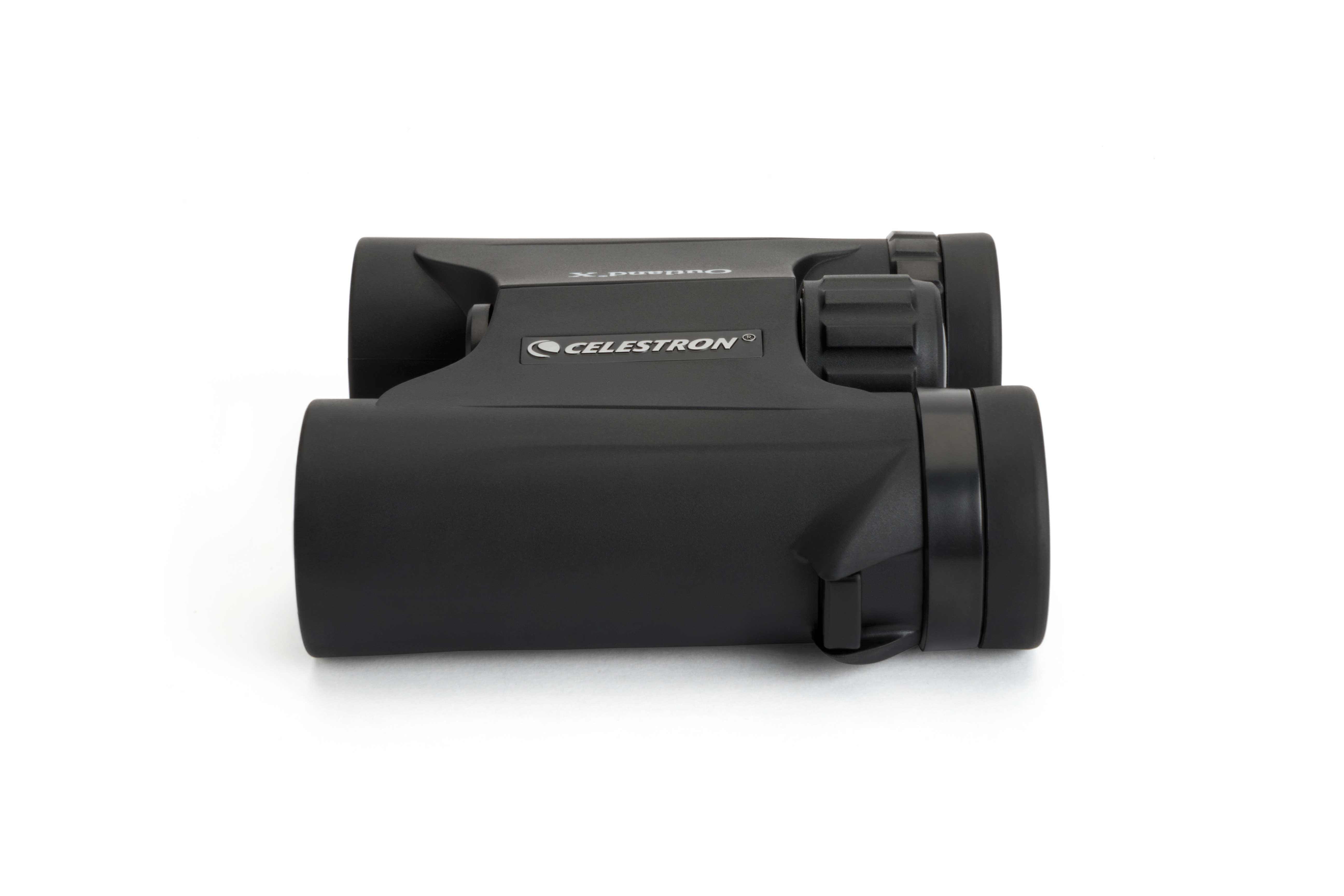 Product image.