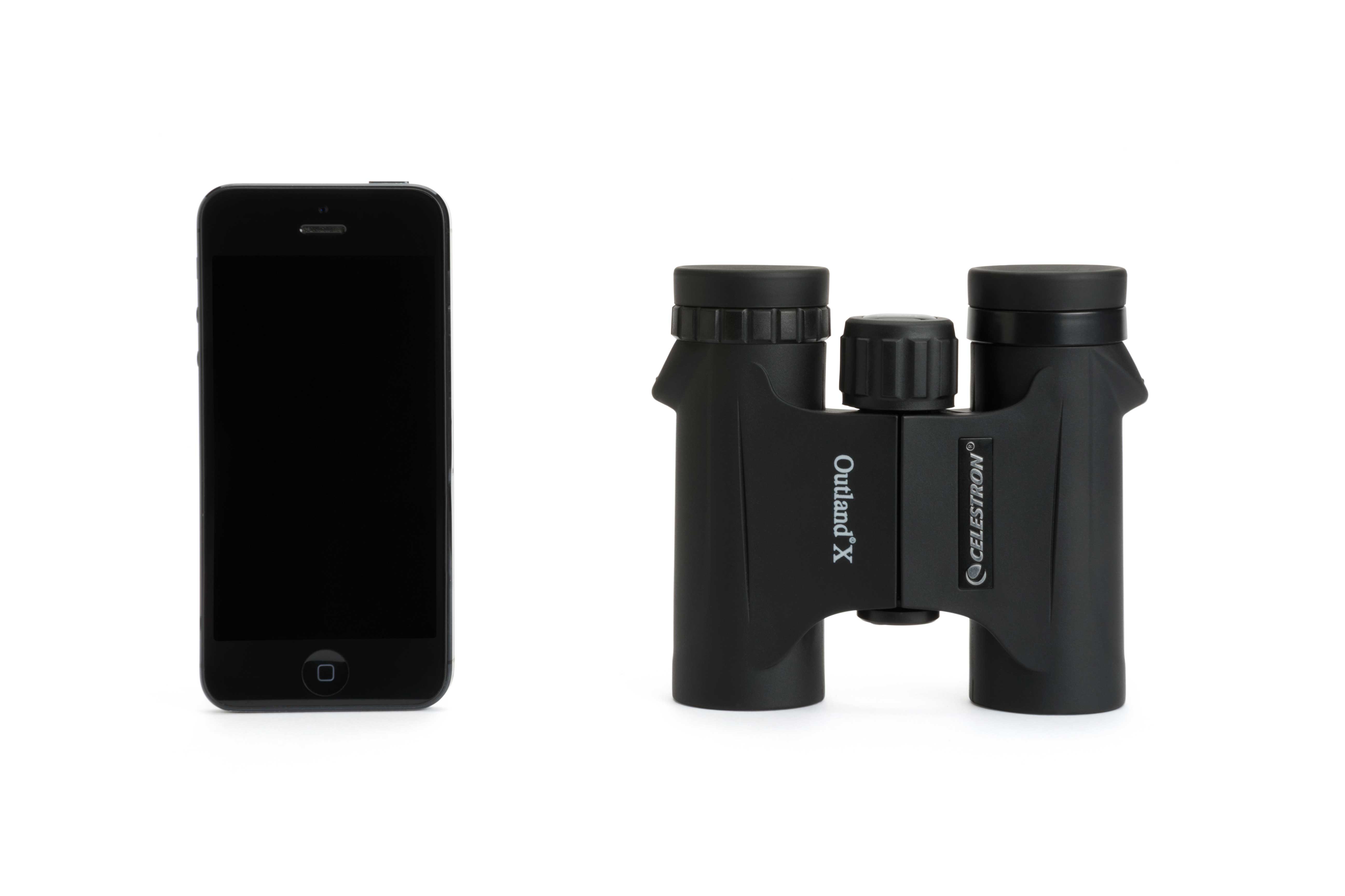 Product image.