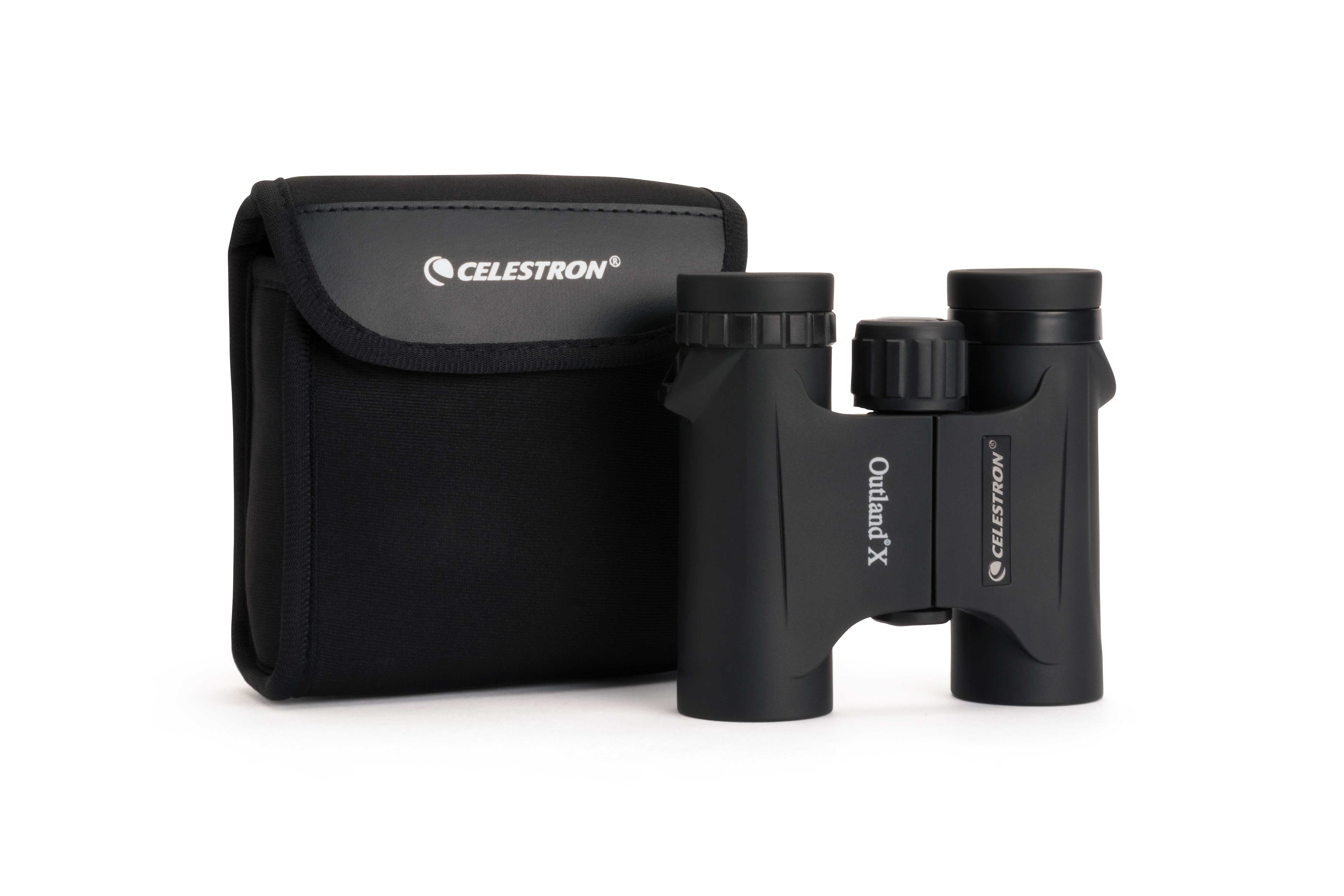 Product image.