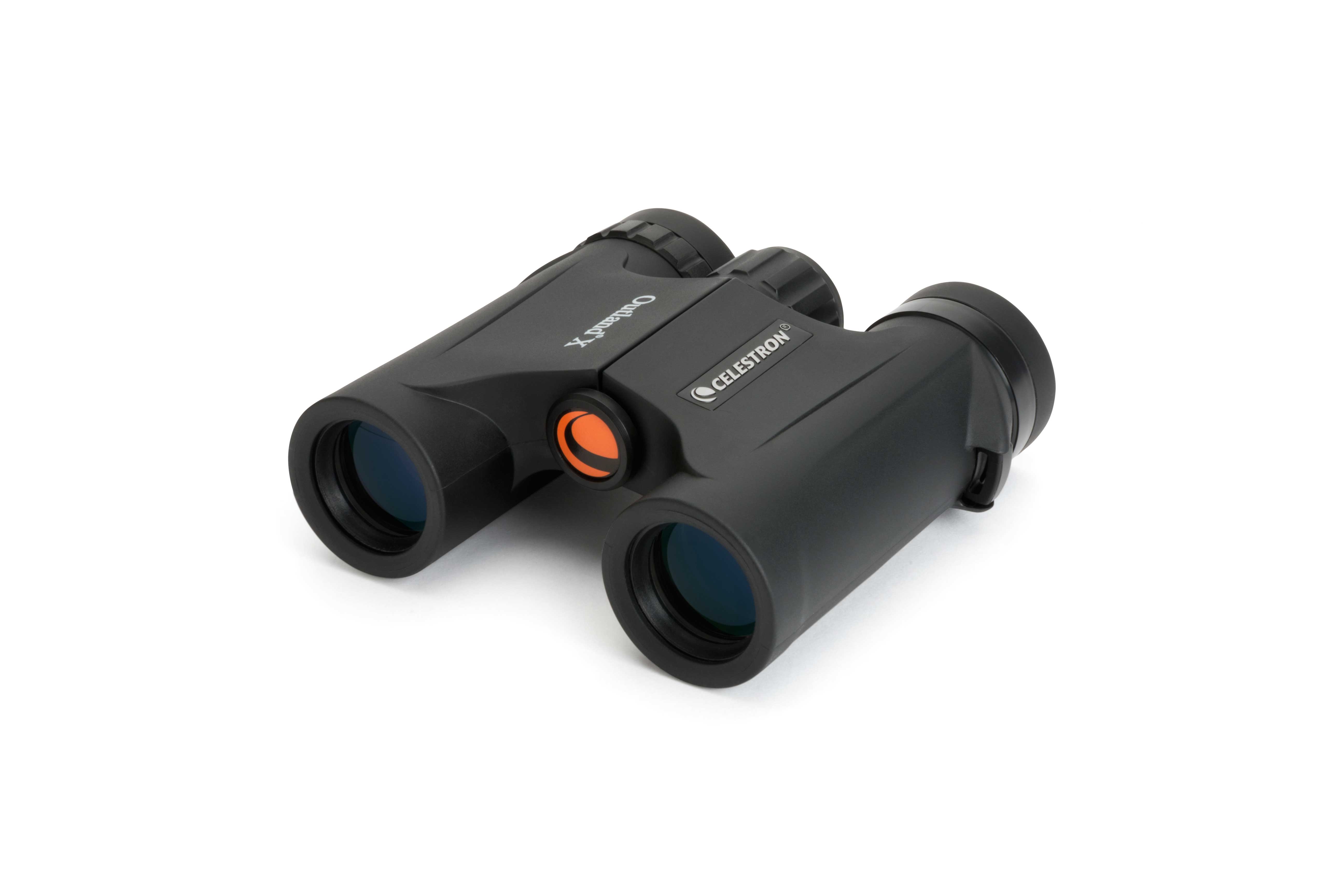 Product image.