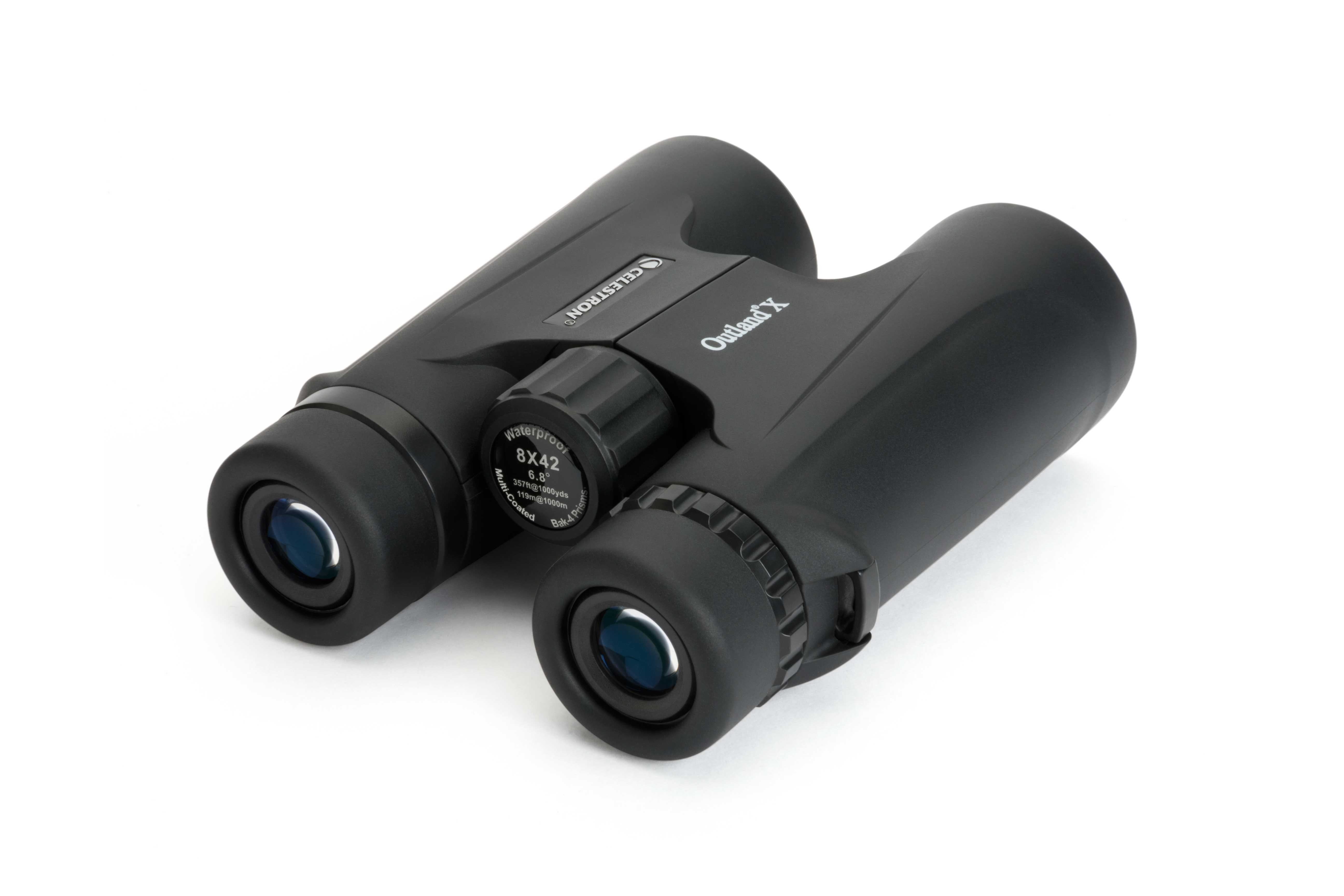 Product image.