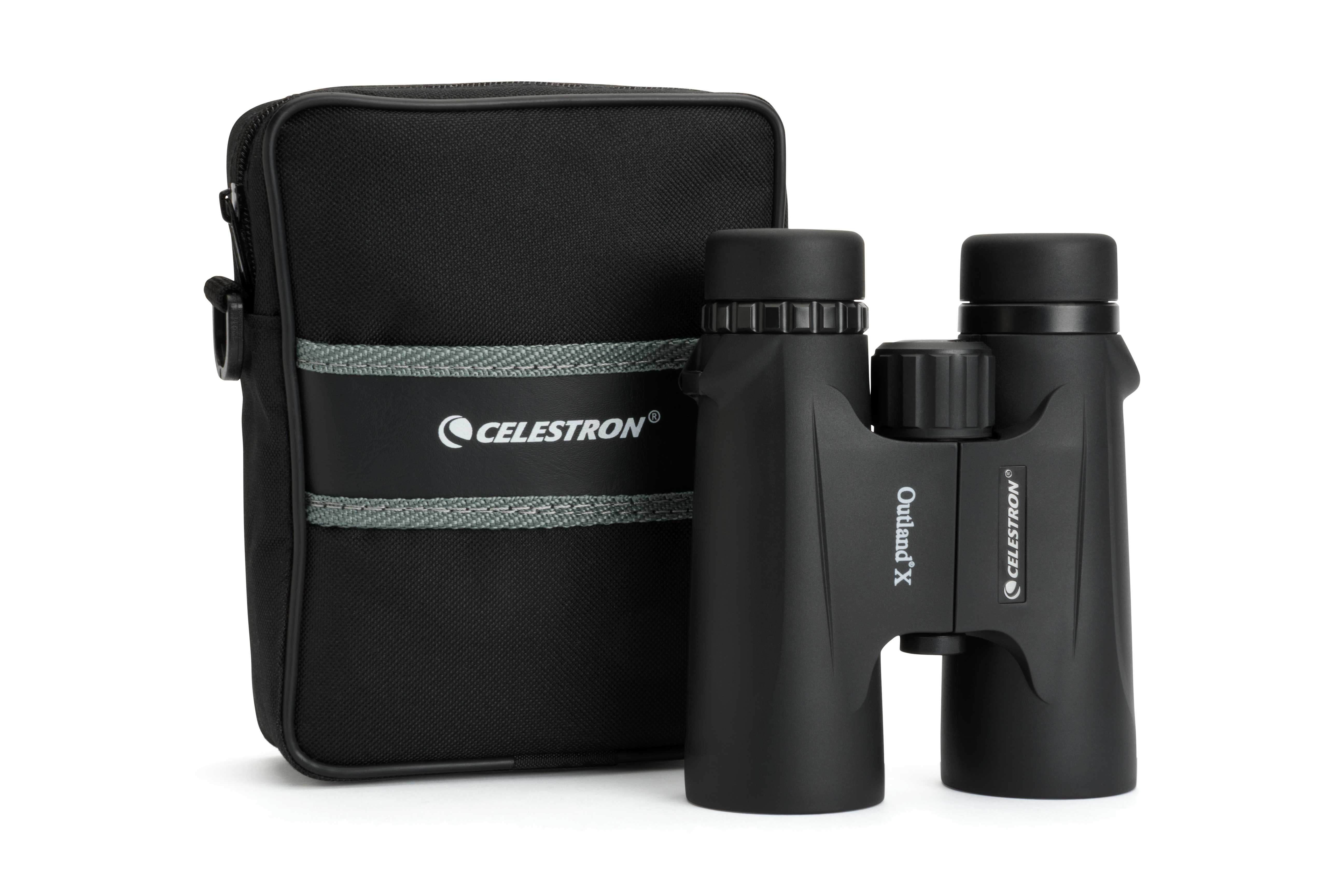 Product image.
