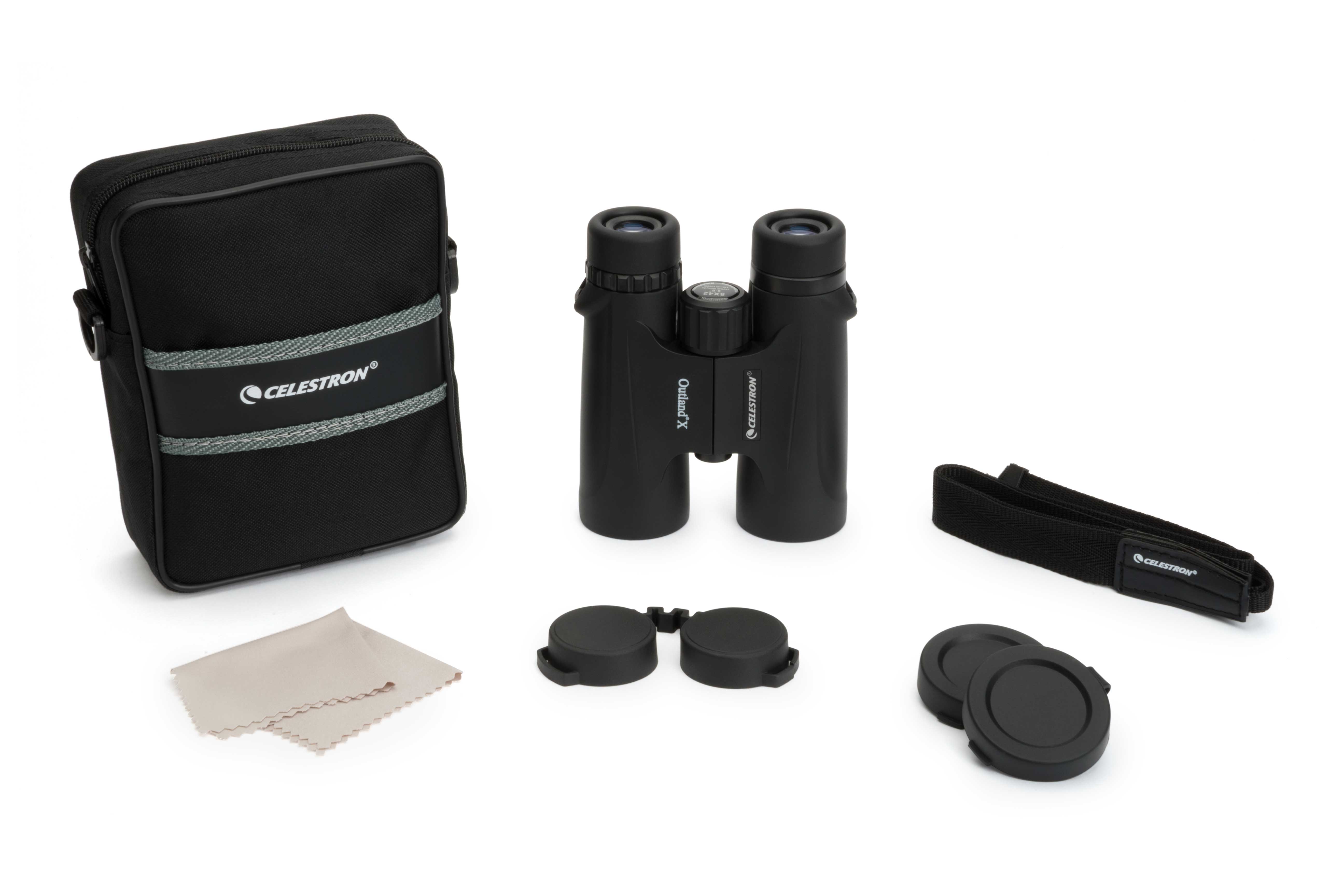 Product image.
