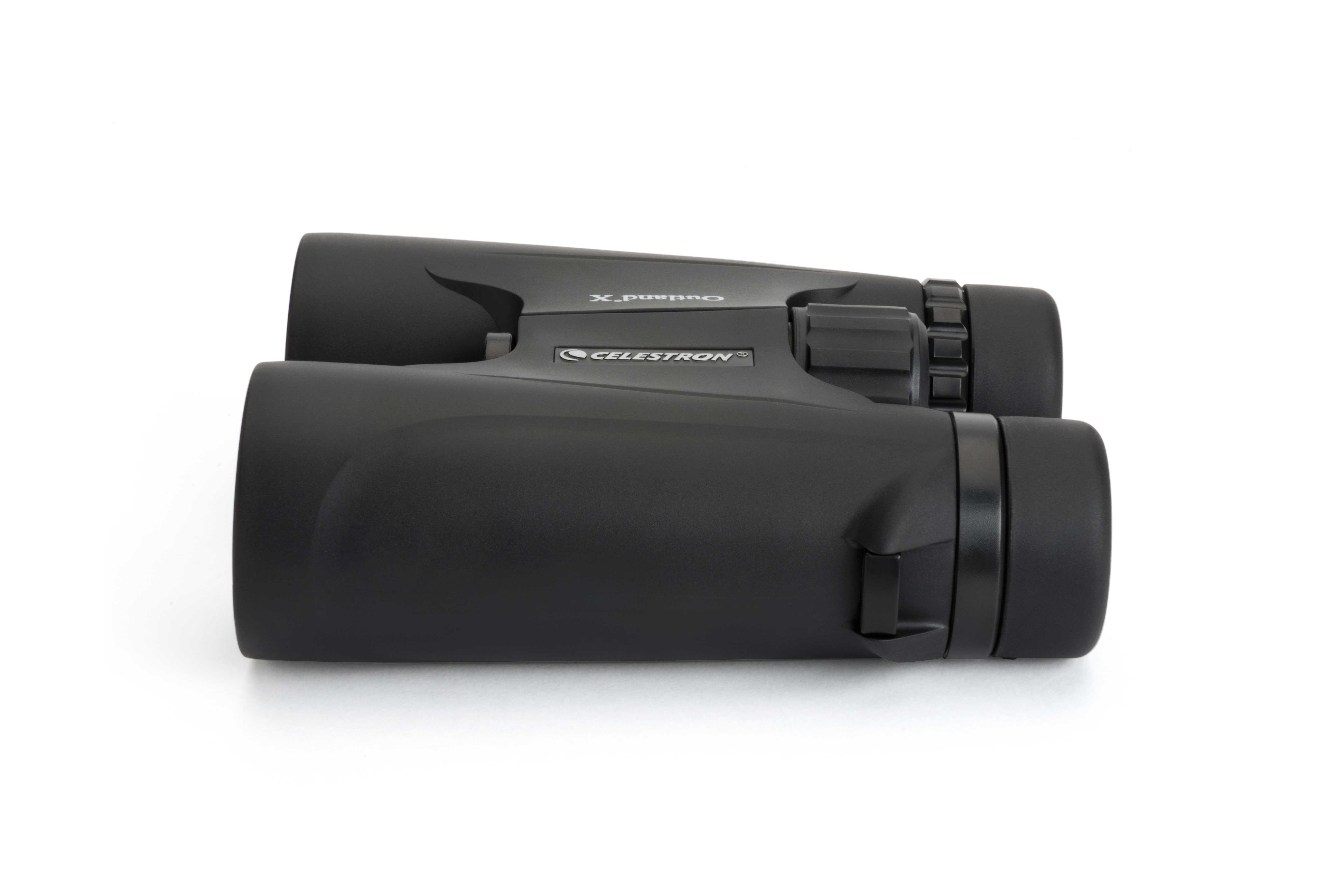 Product image.
