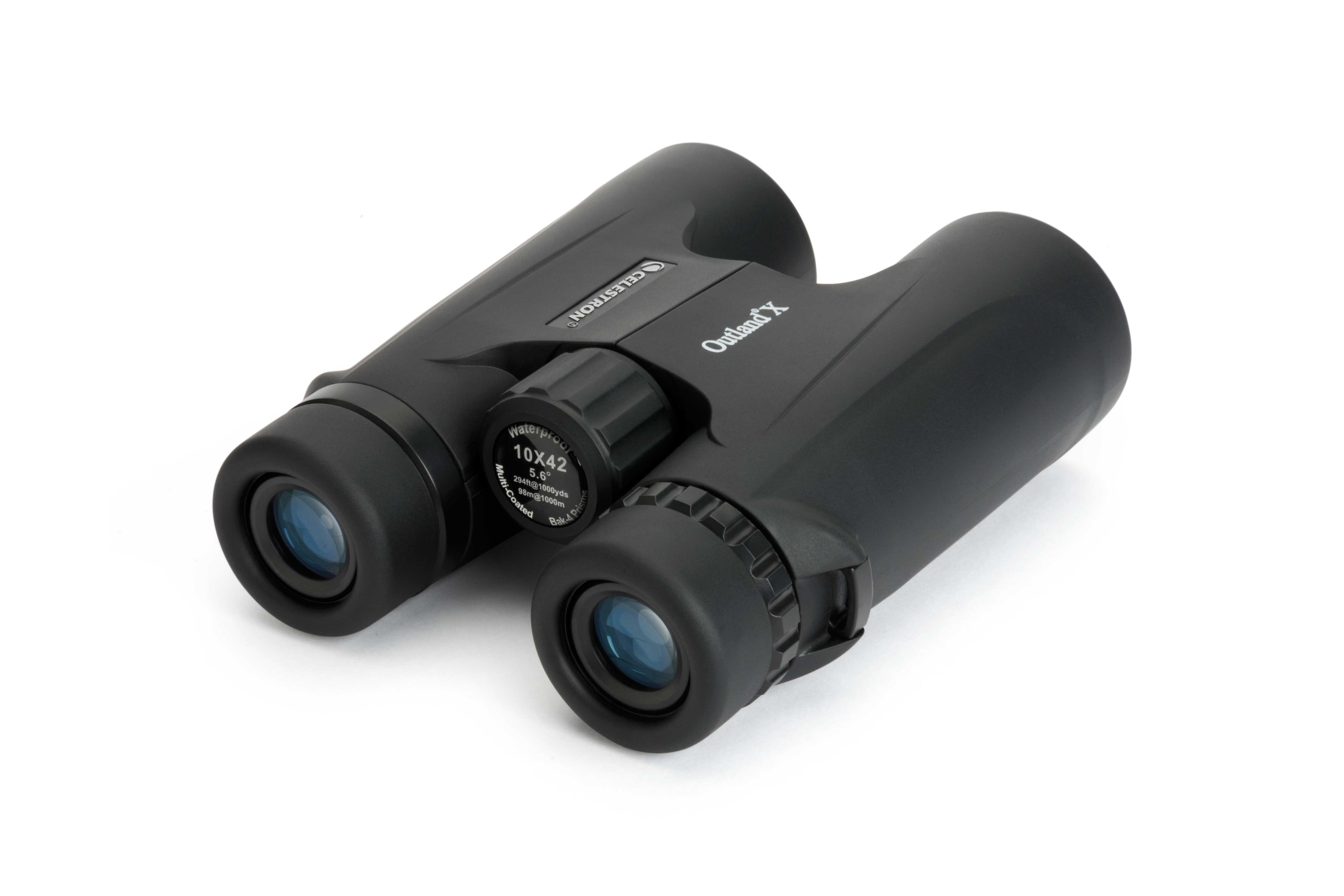 Product image.