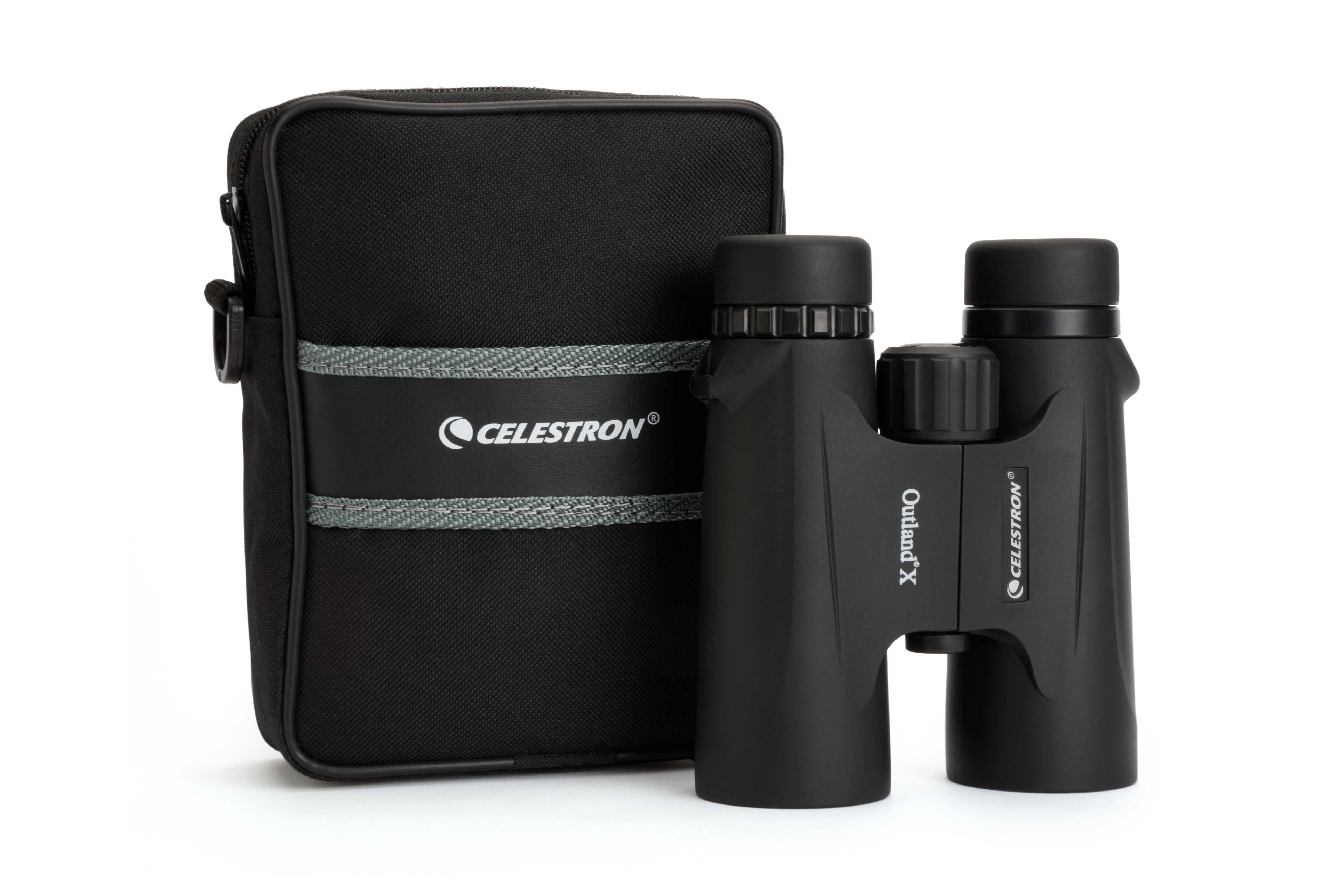 Product image.