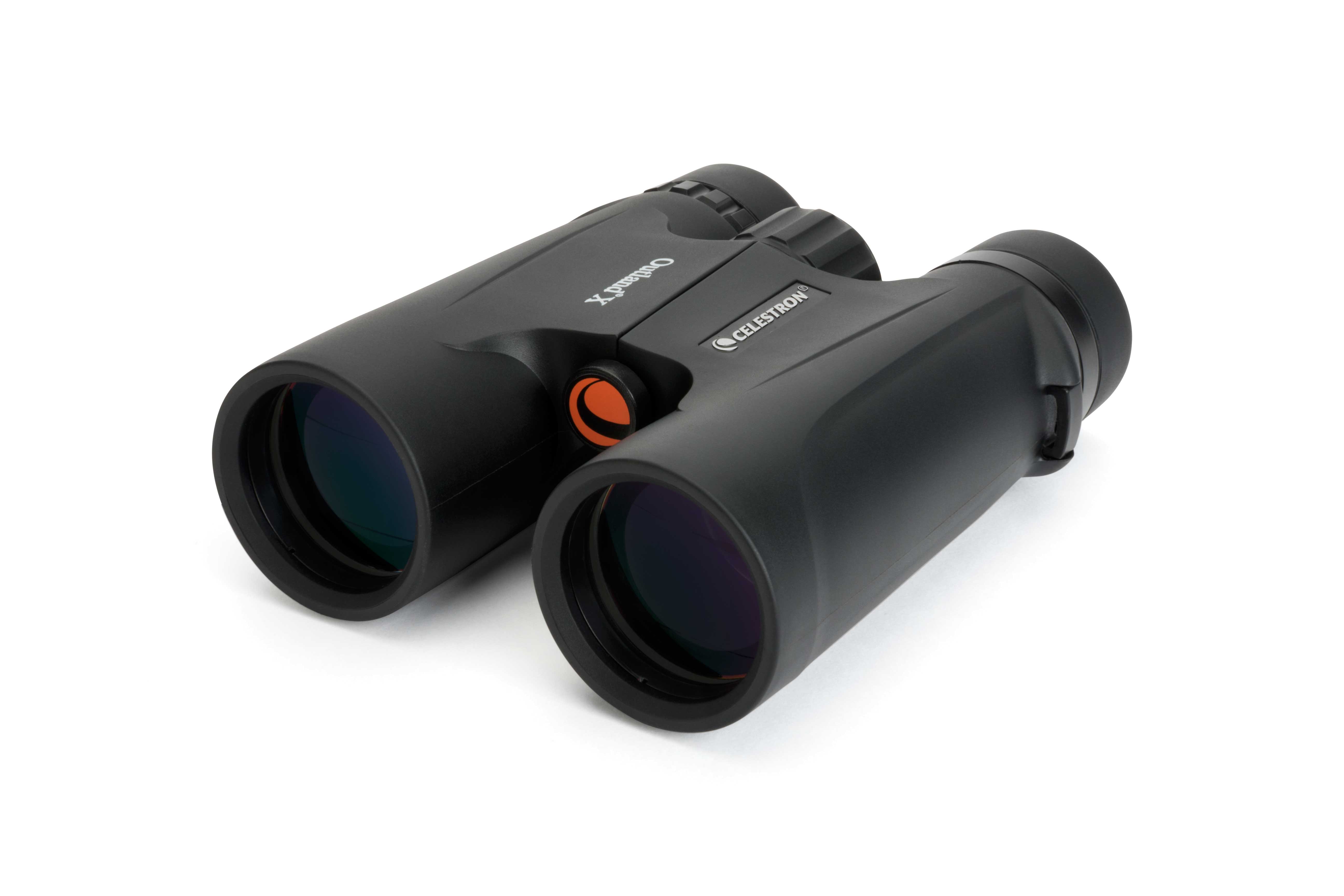 Product image.