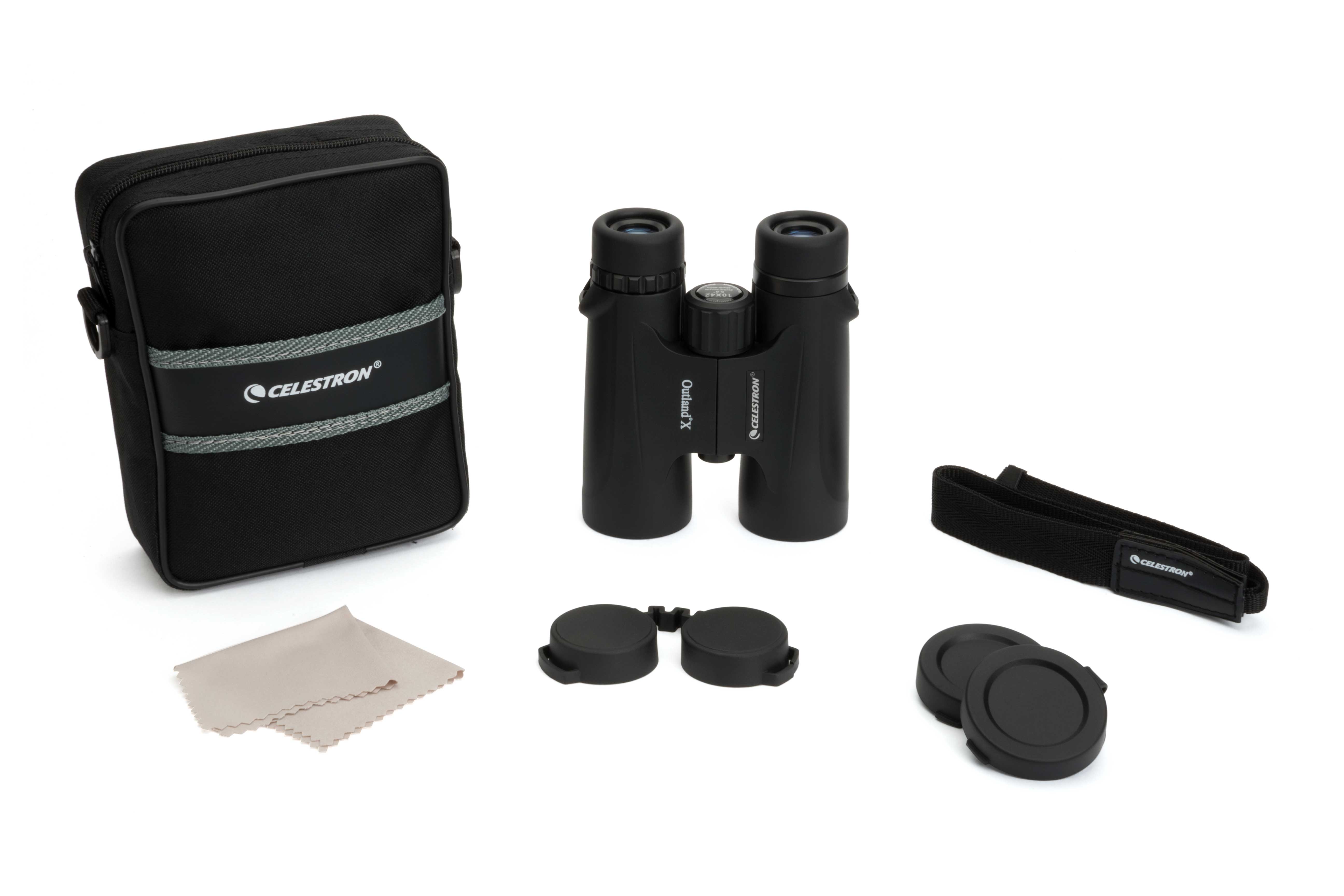 Product image.