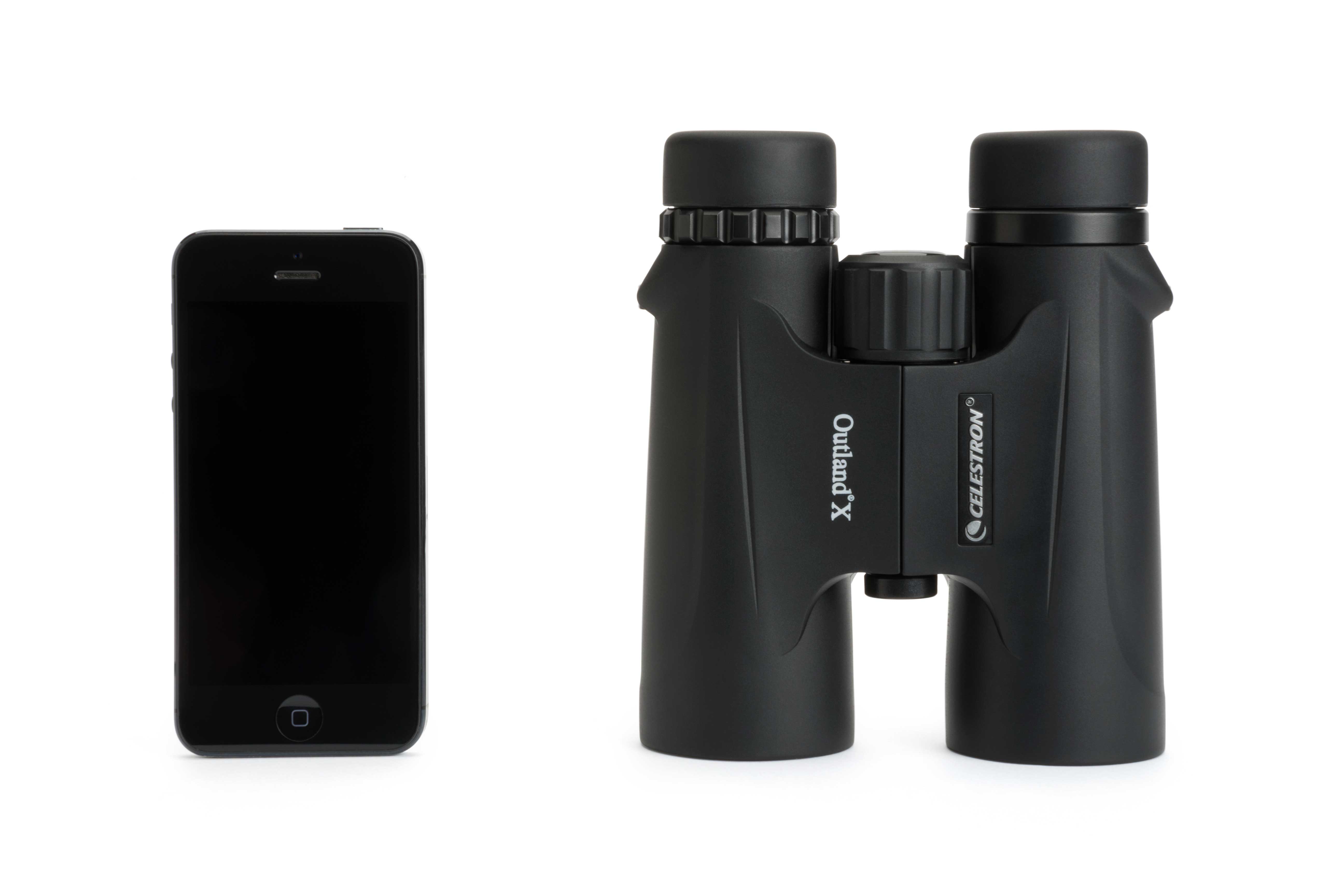Product image.