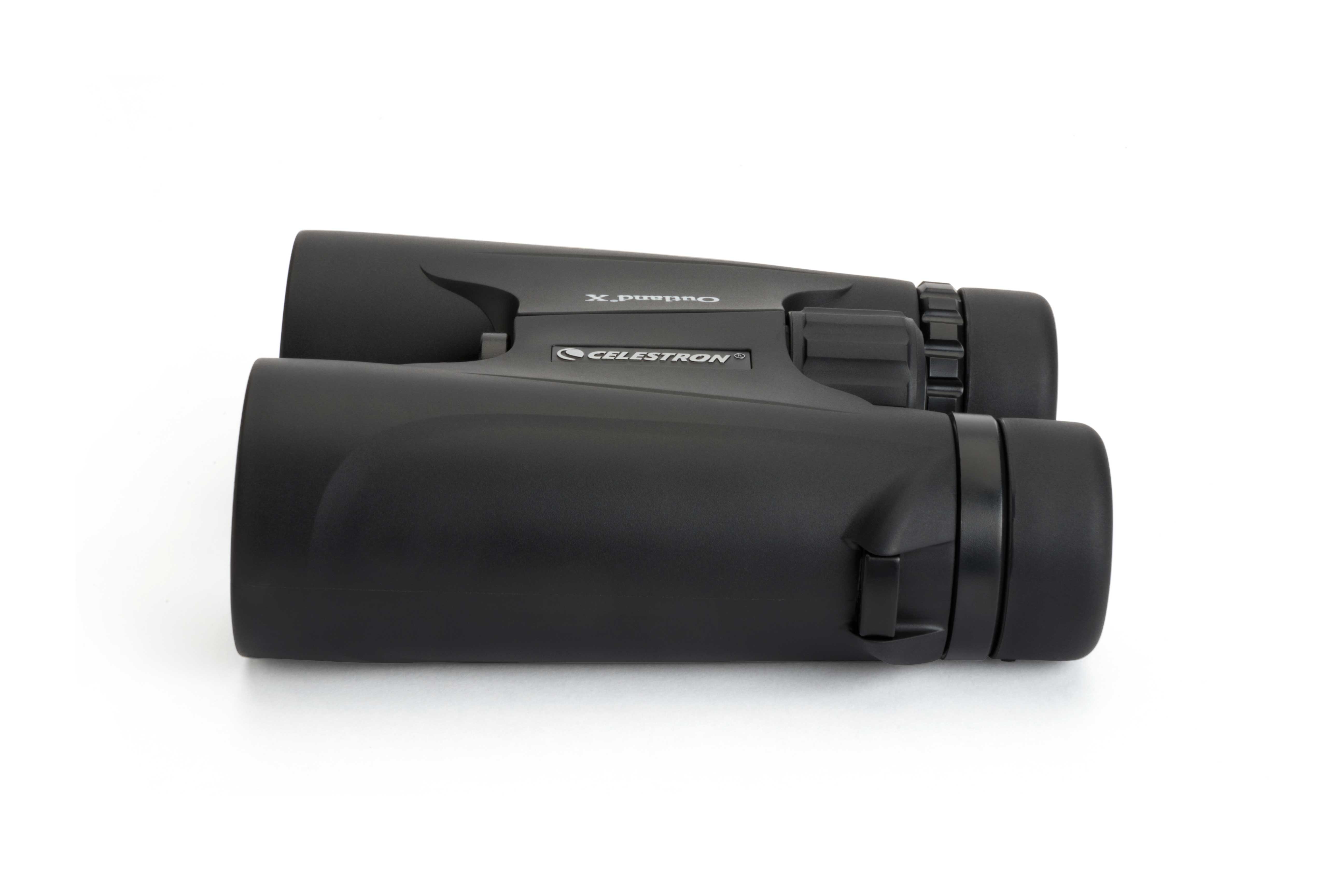 Product image.