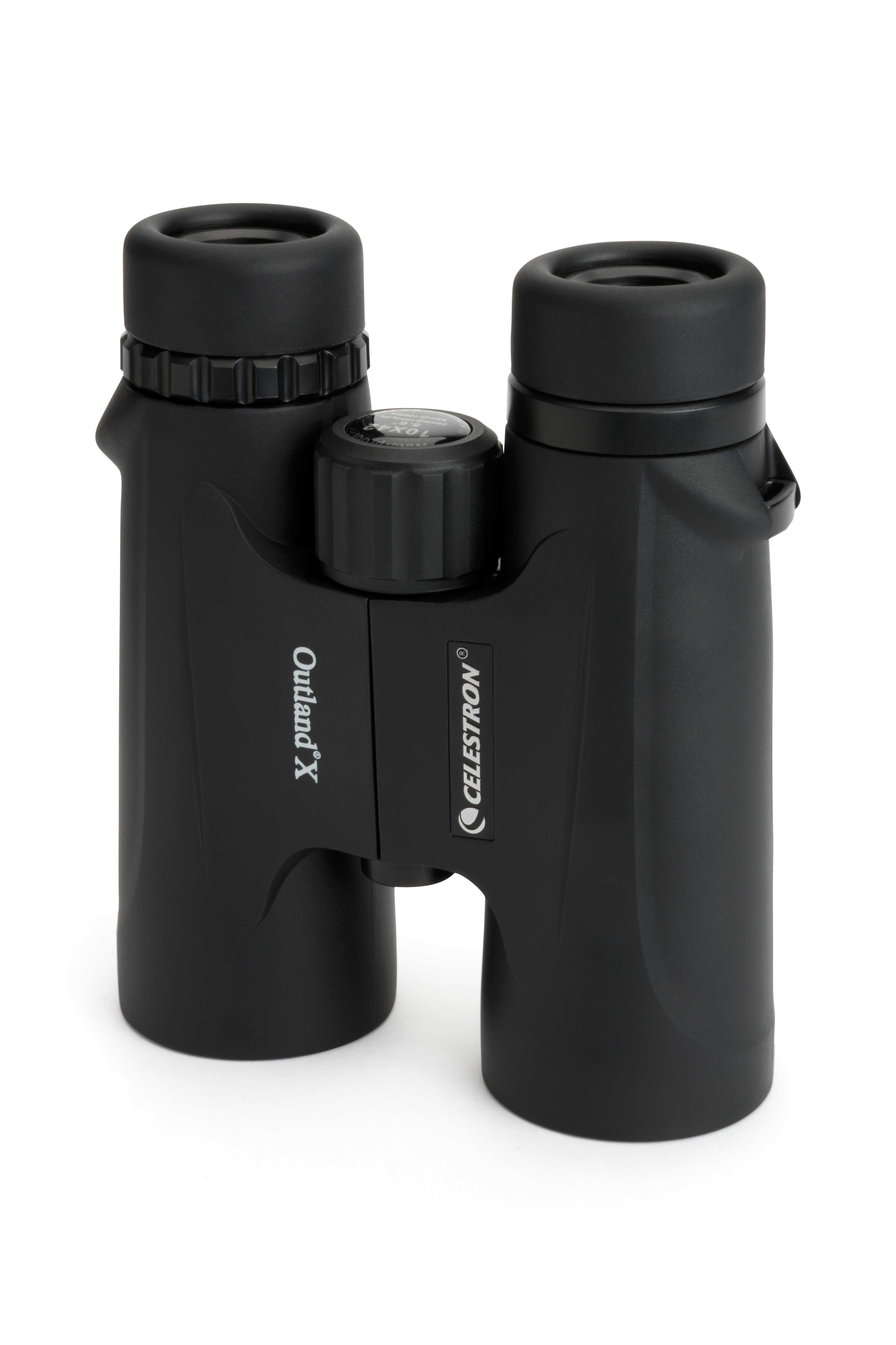 Product image.
