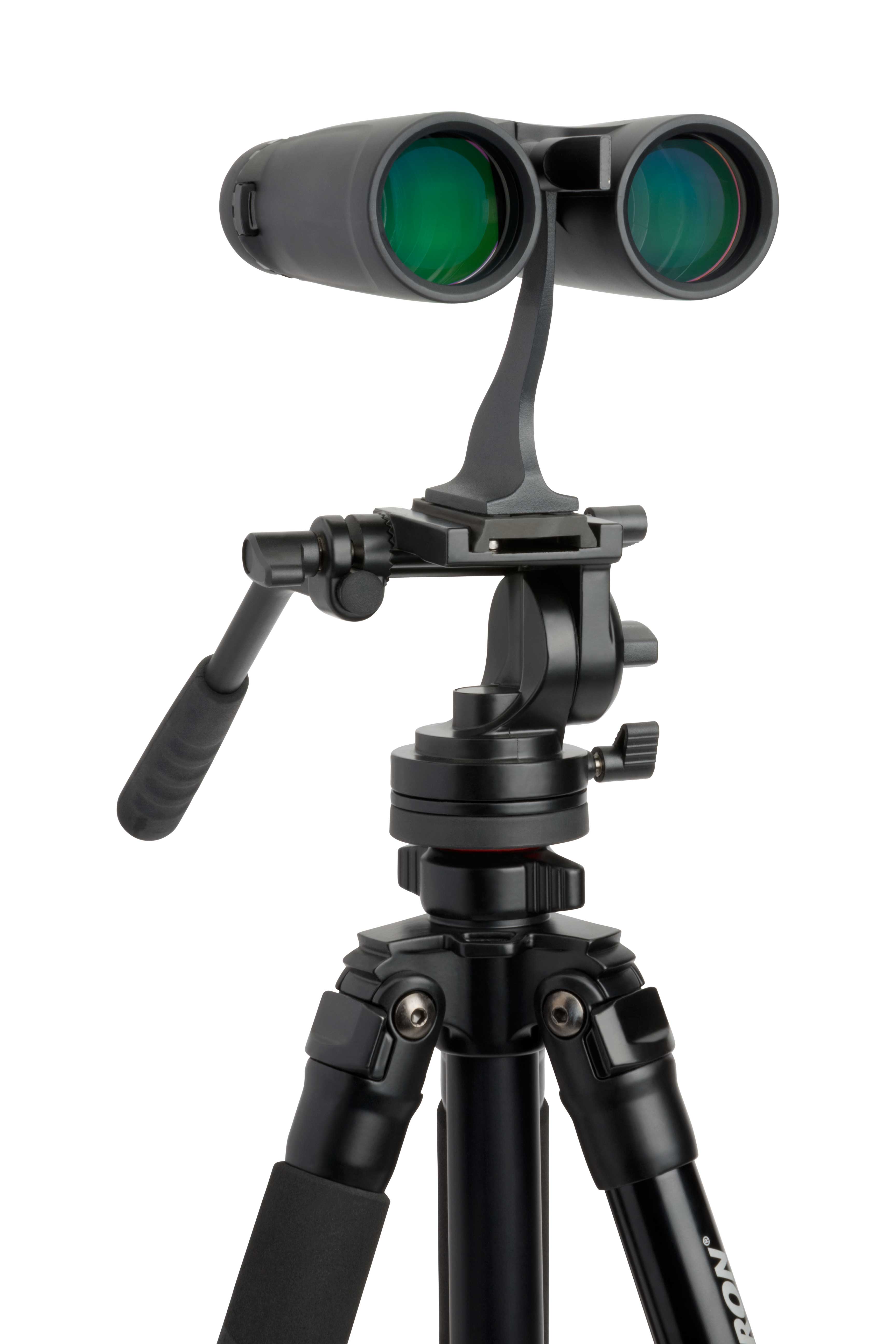 Product image.