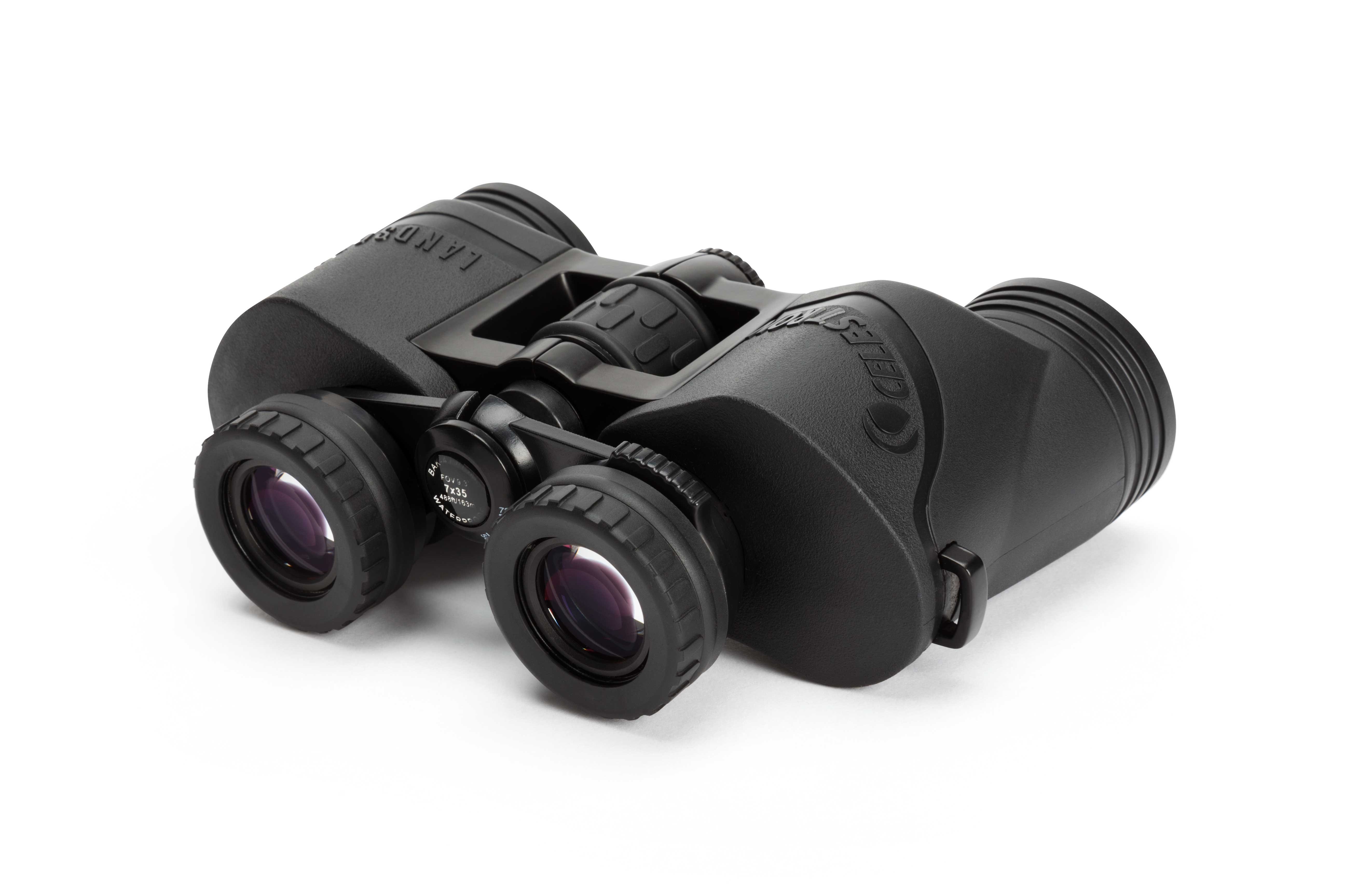 Product image.