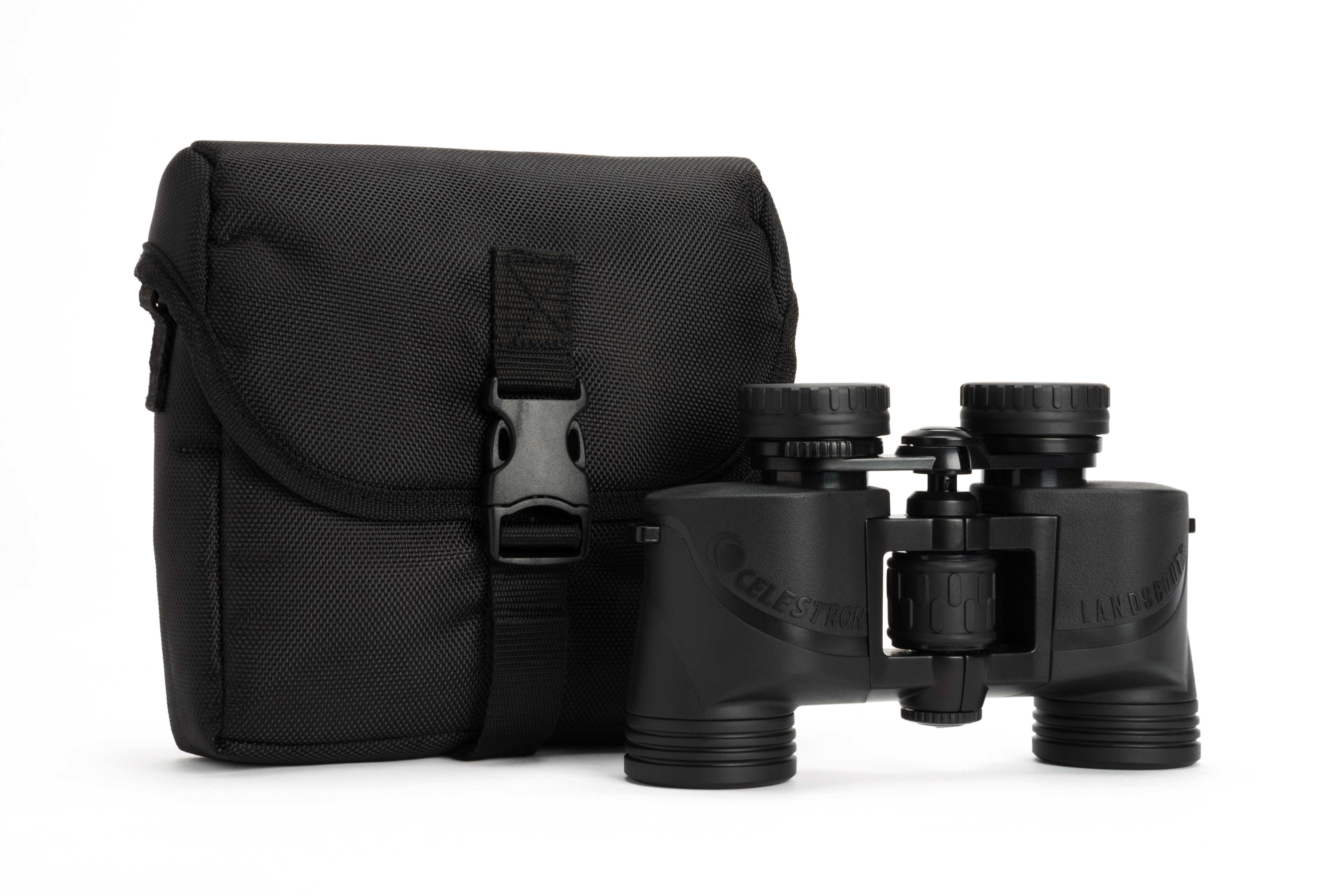 Product image.