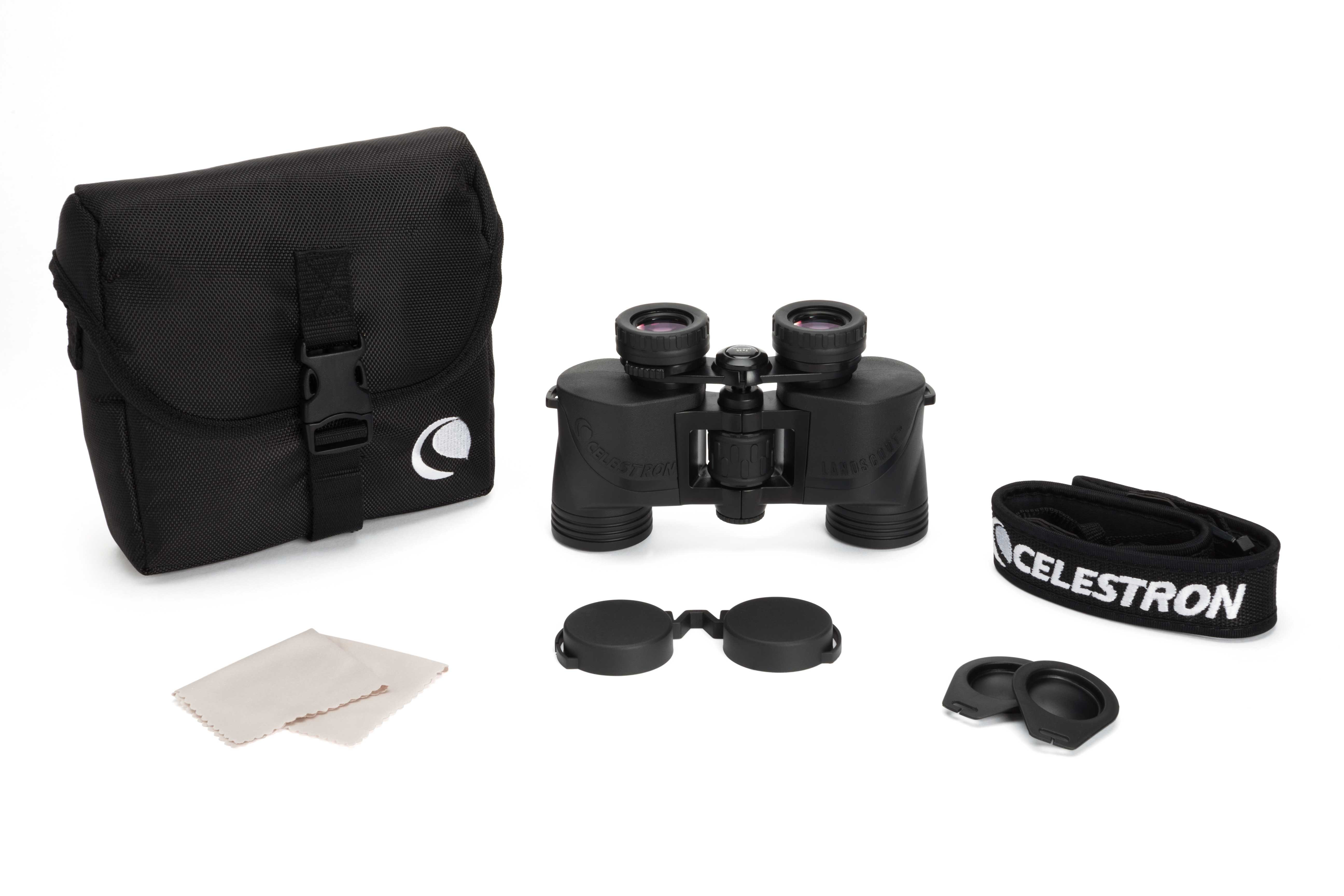 Product image.