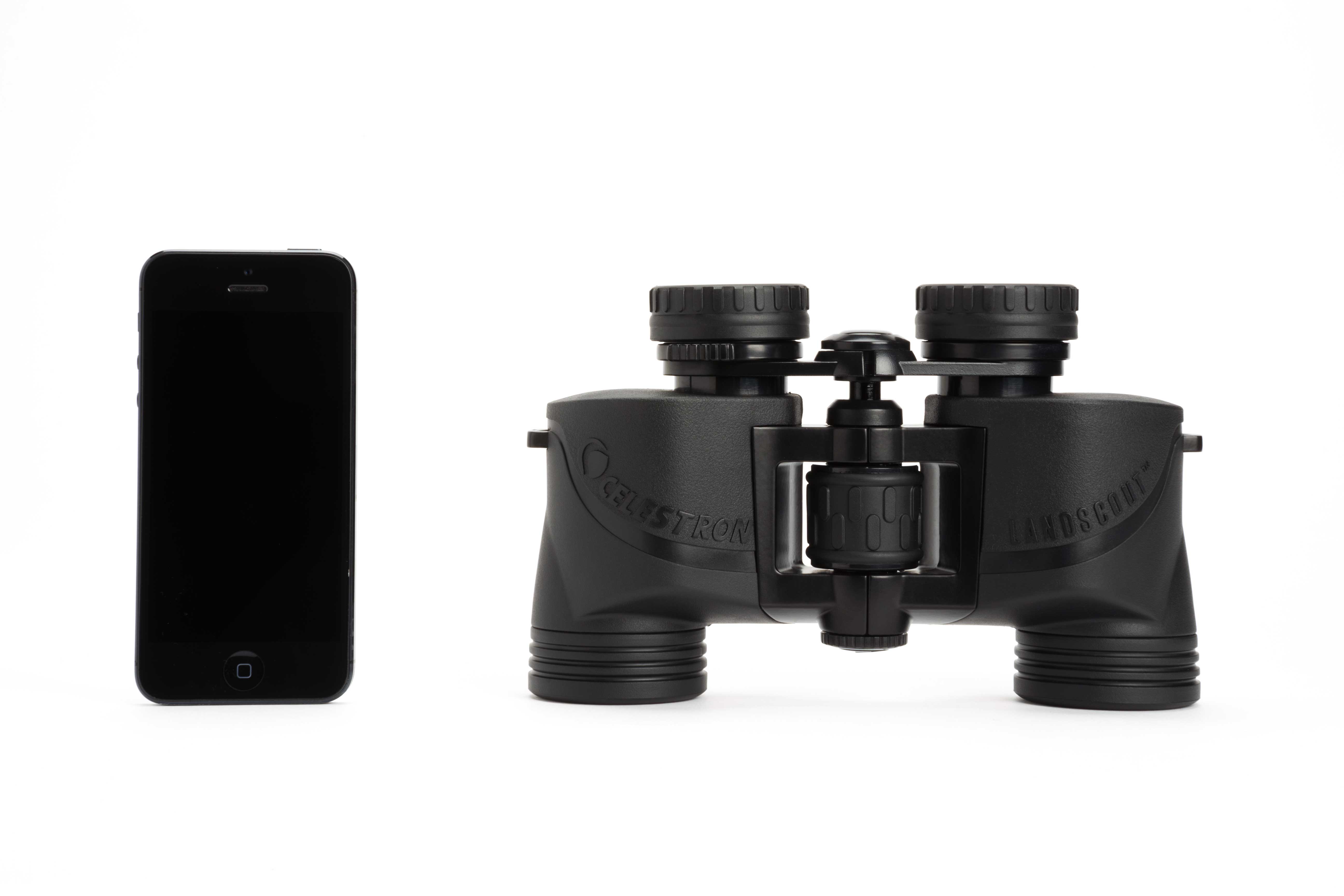 Product image.