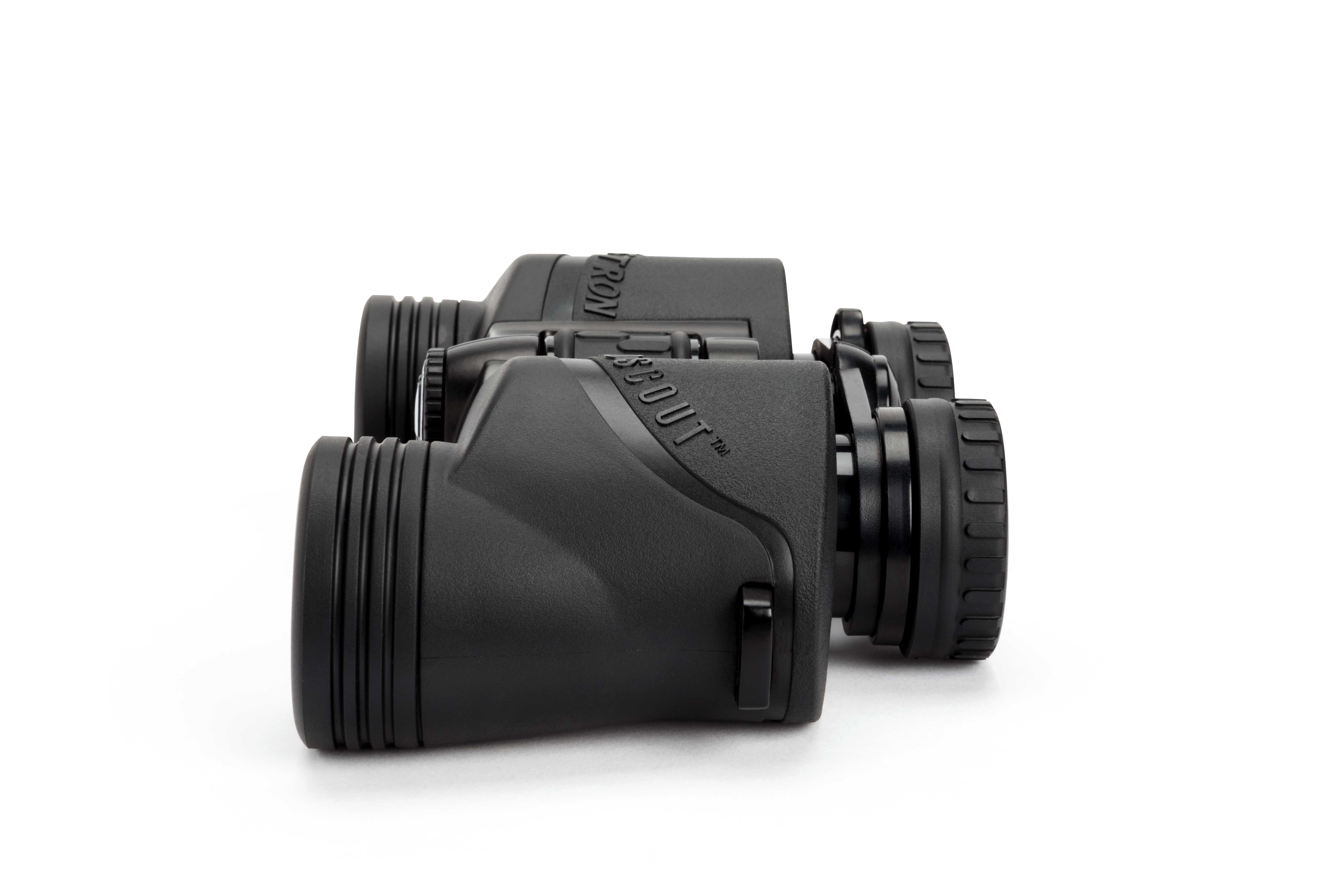 Product image.