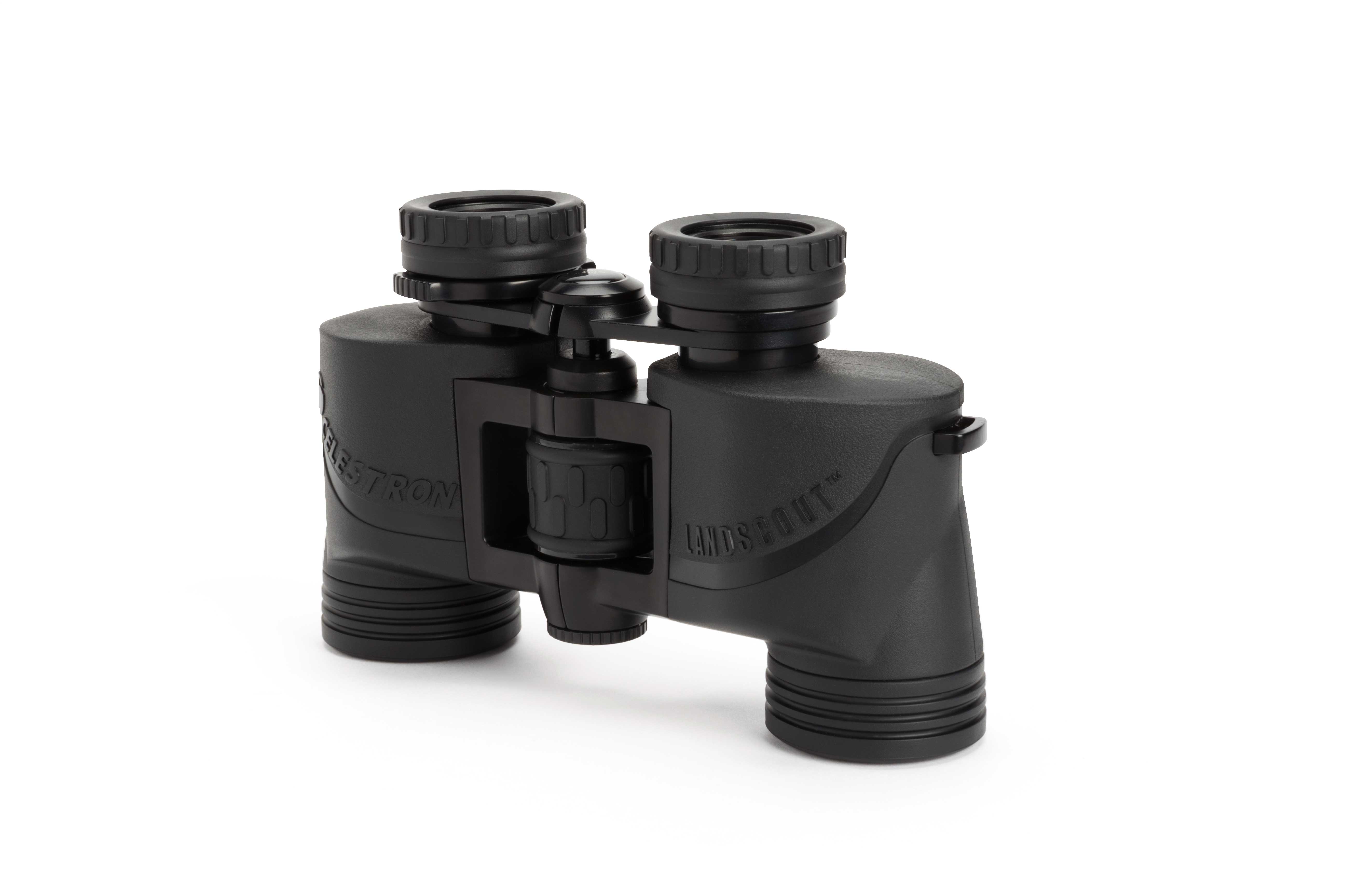 Product image.