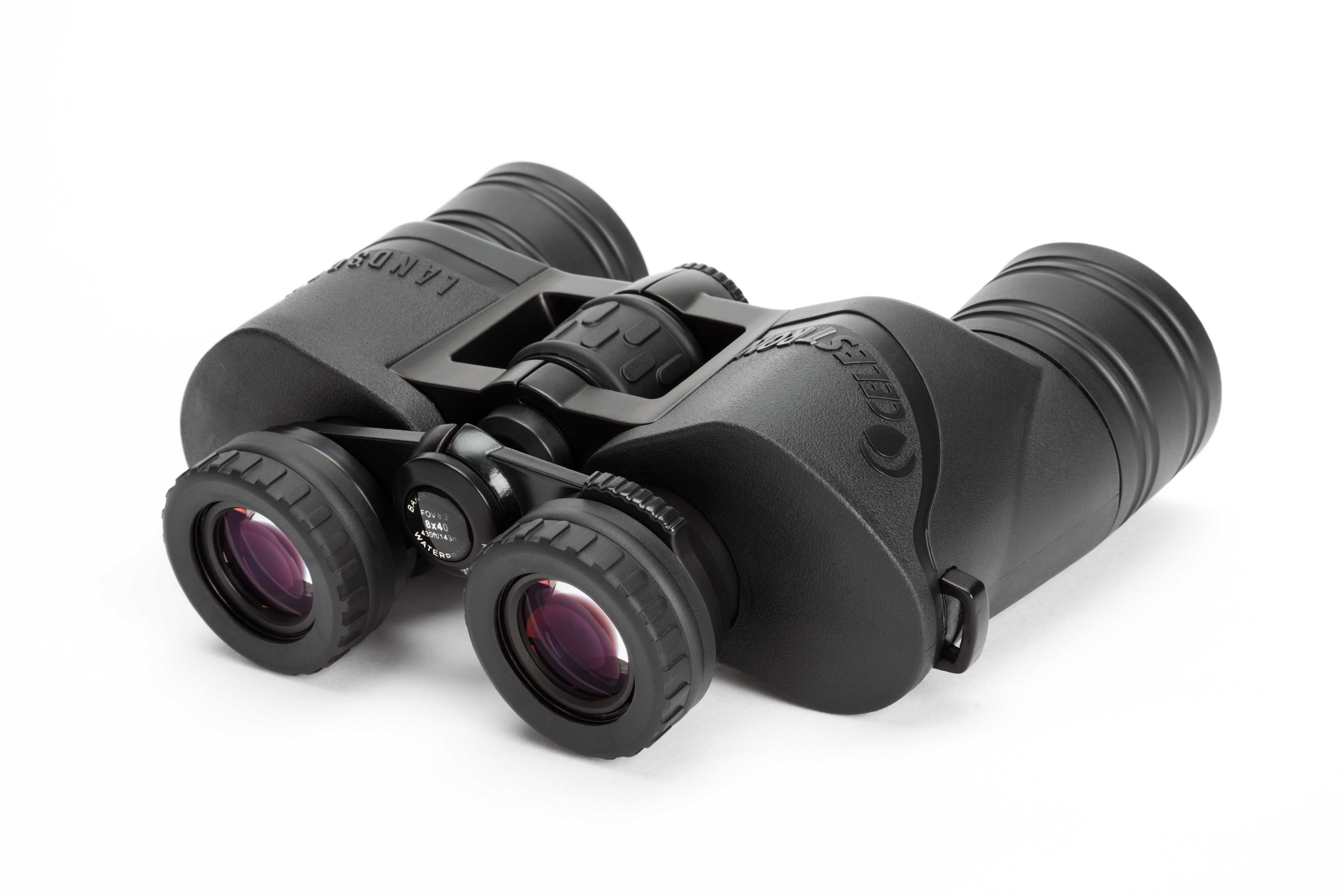 Product image.