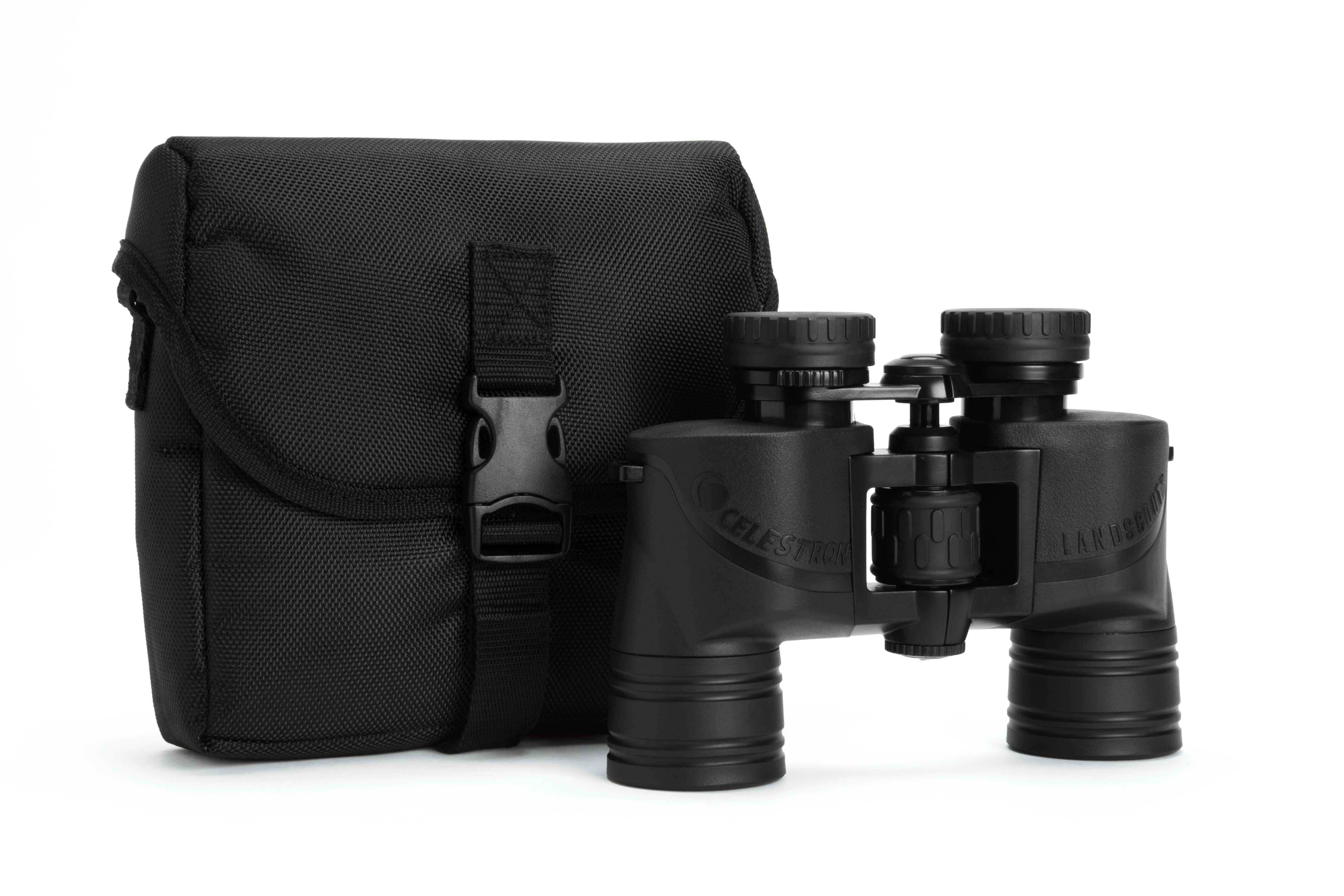 Product image.