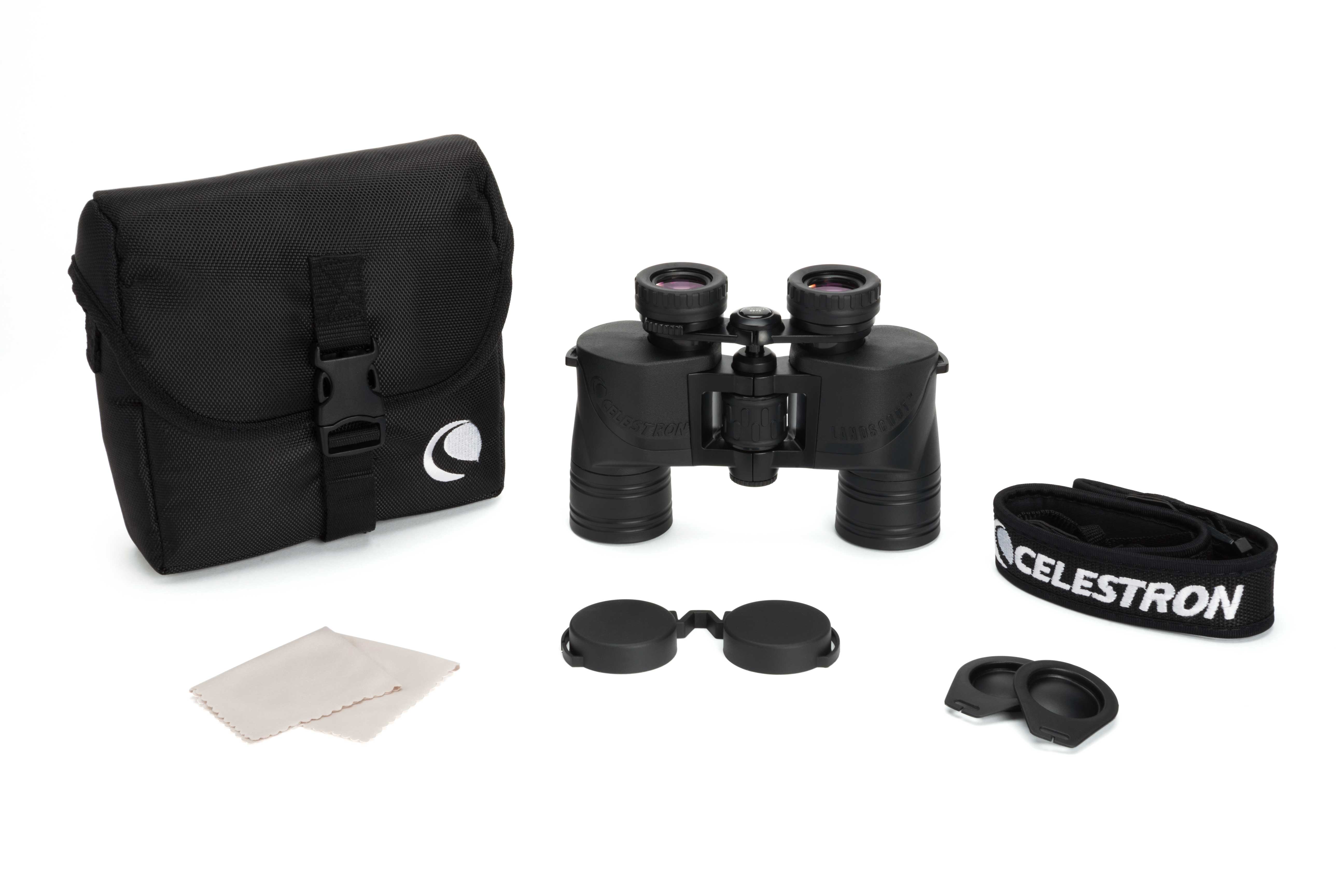 Product image.