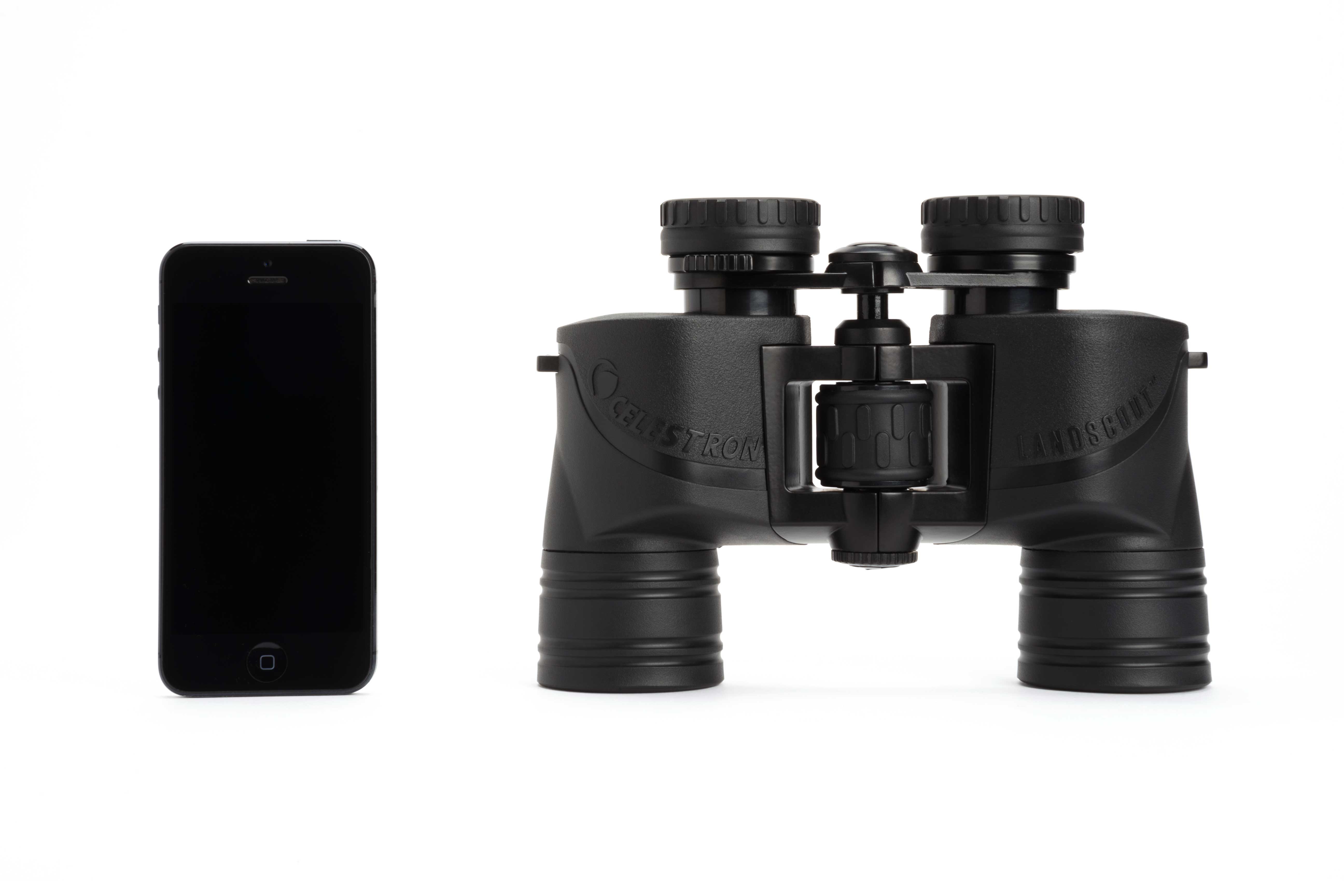 Product image.