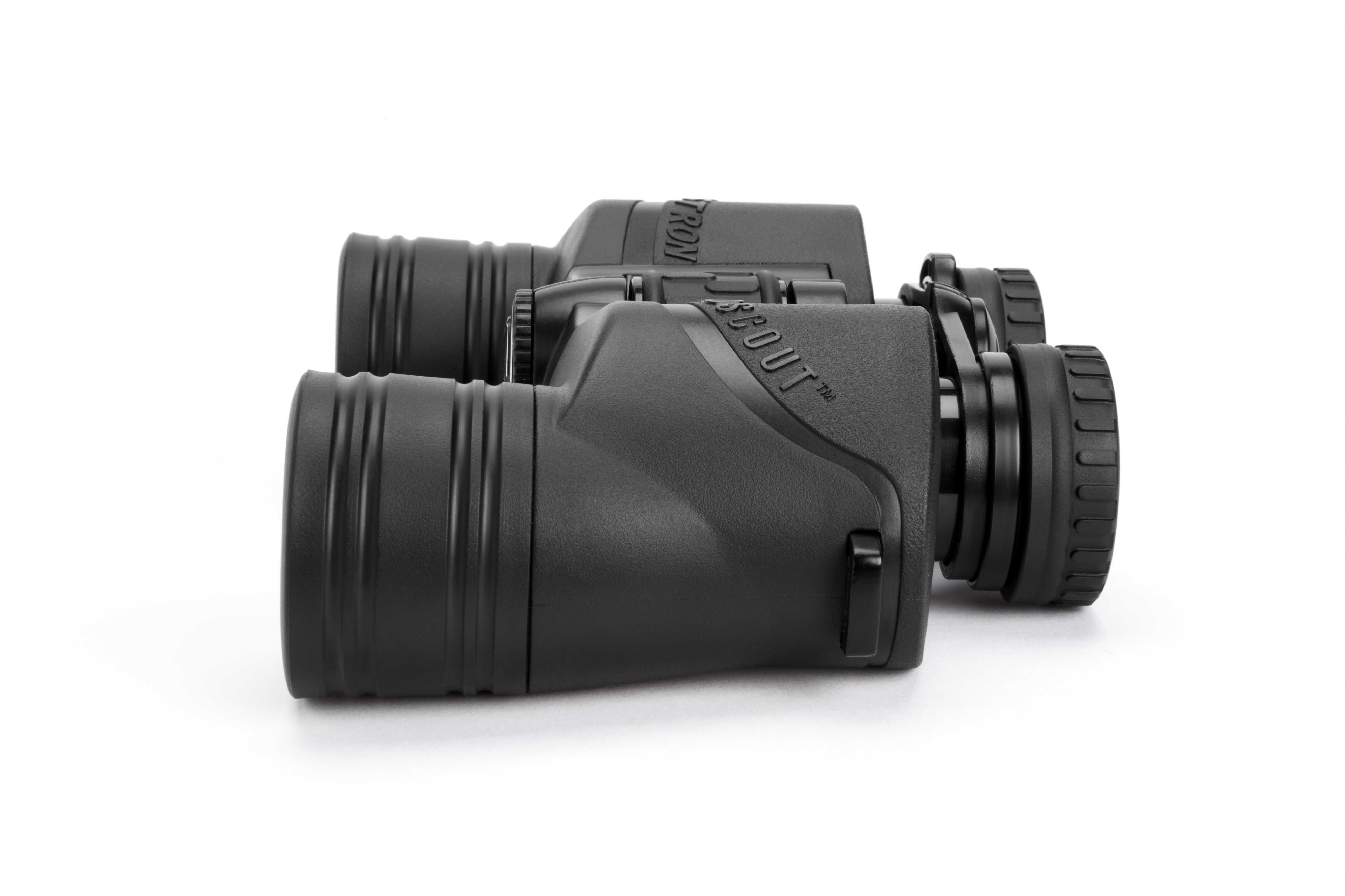 Product image.