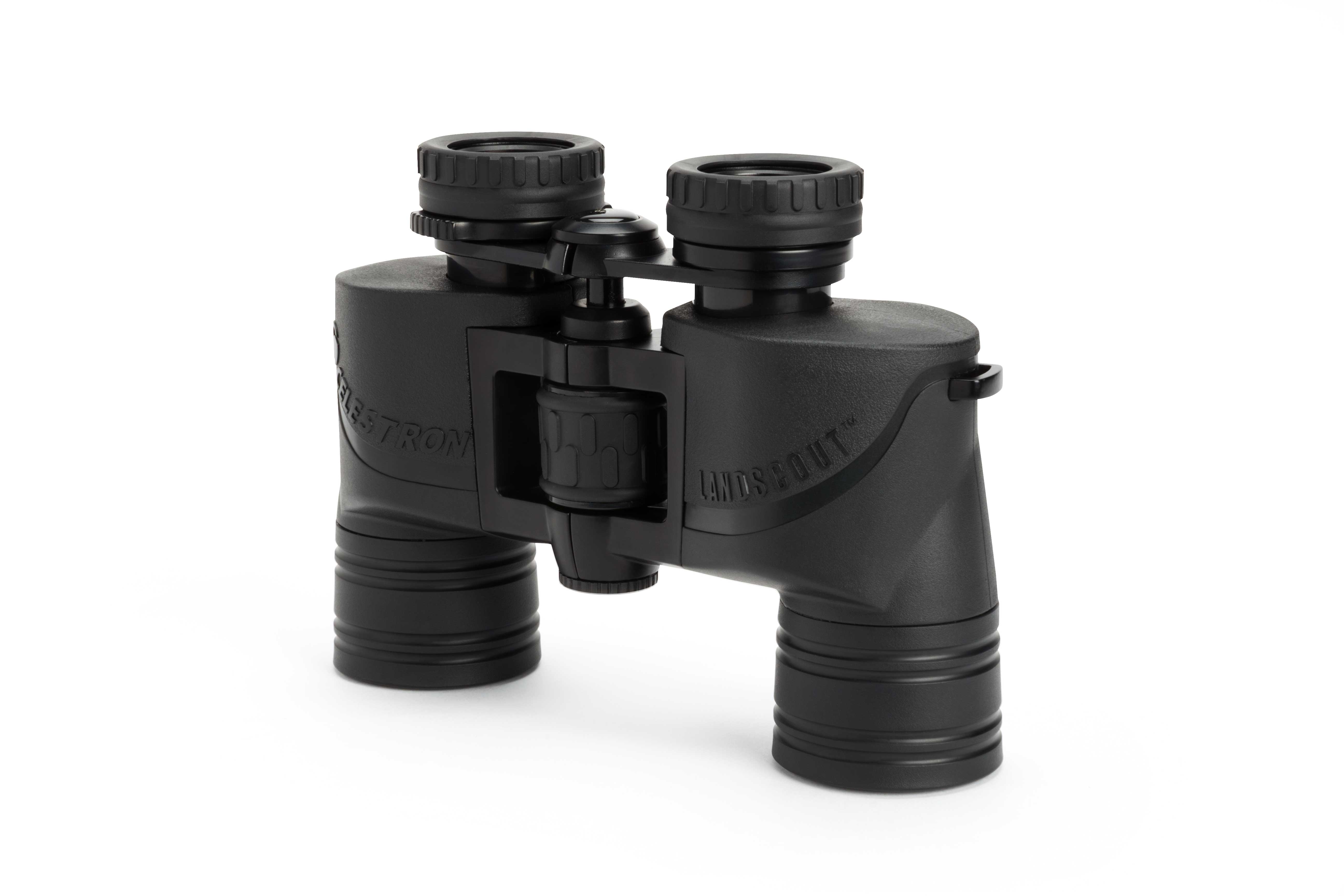 Product image.