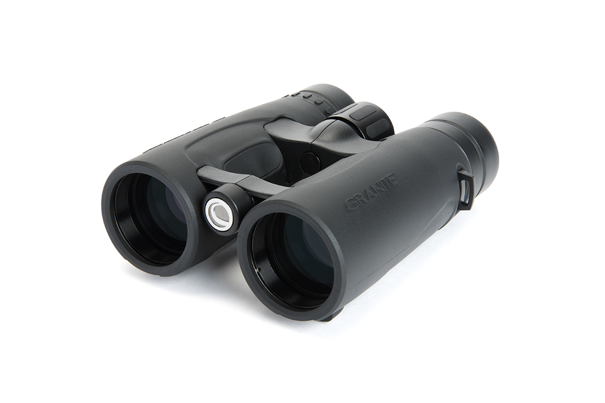 Product image.