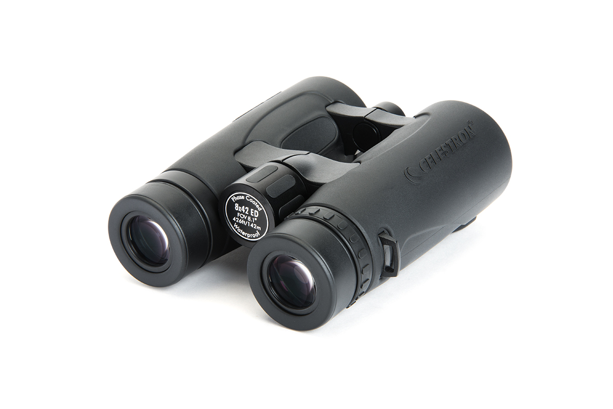 Product image.