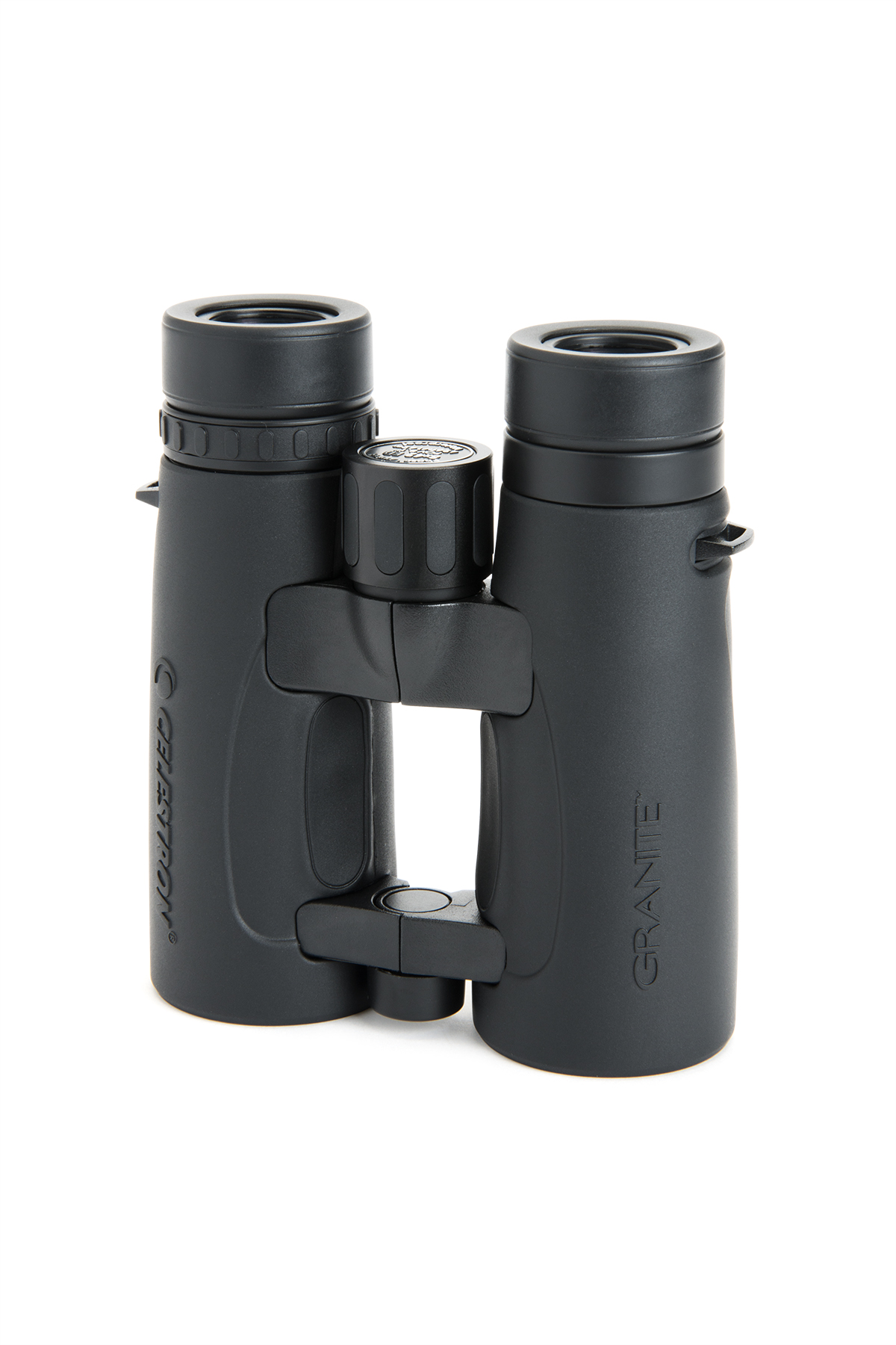 Product image.