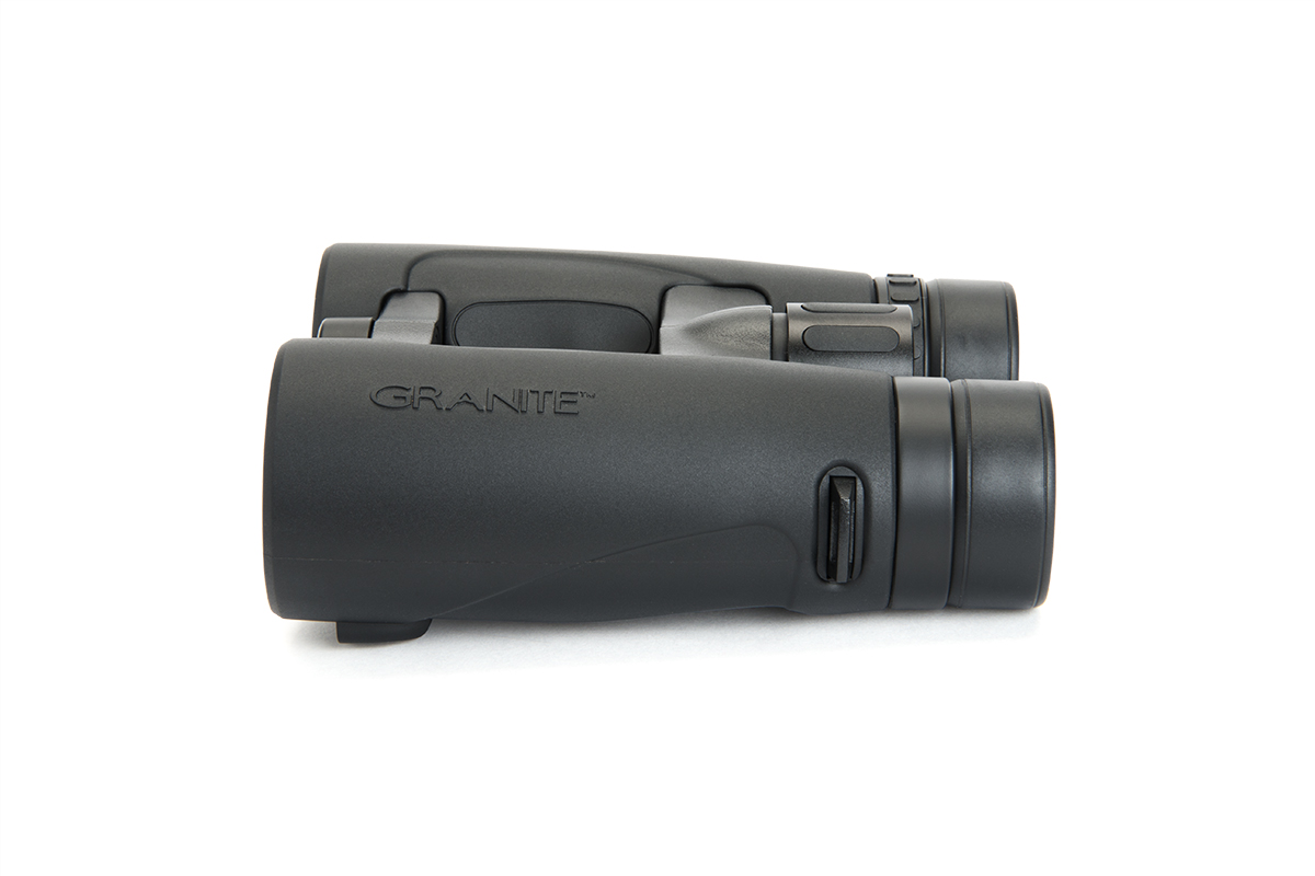 Product image.