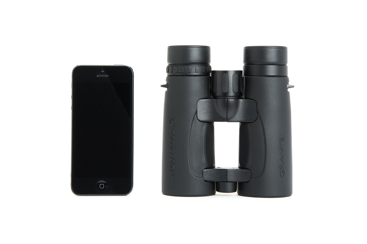 Product image.