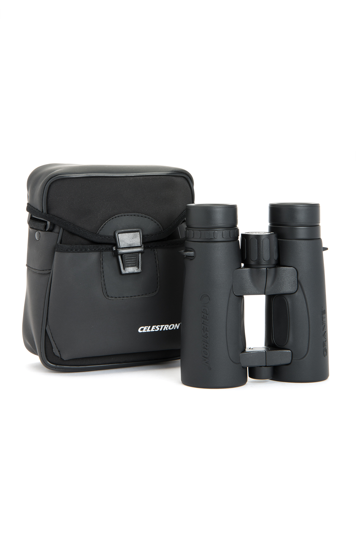 Product image.