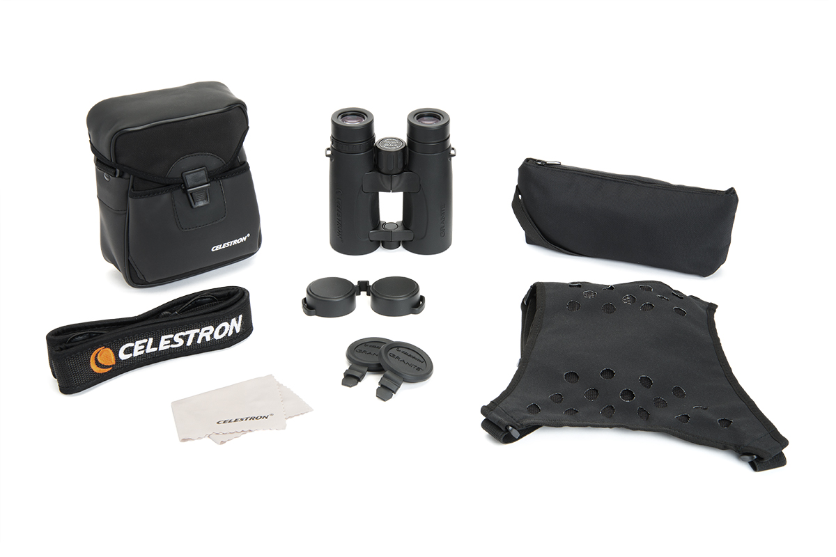 Product image.