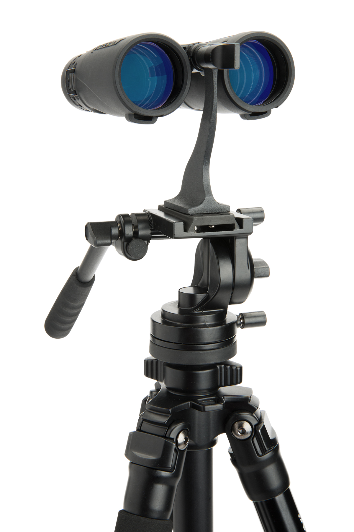 Product image.