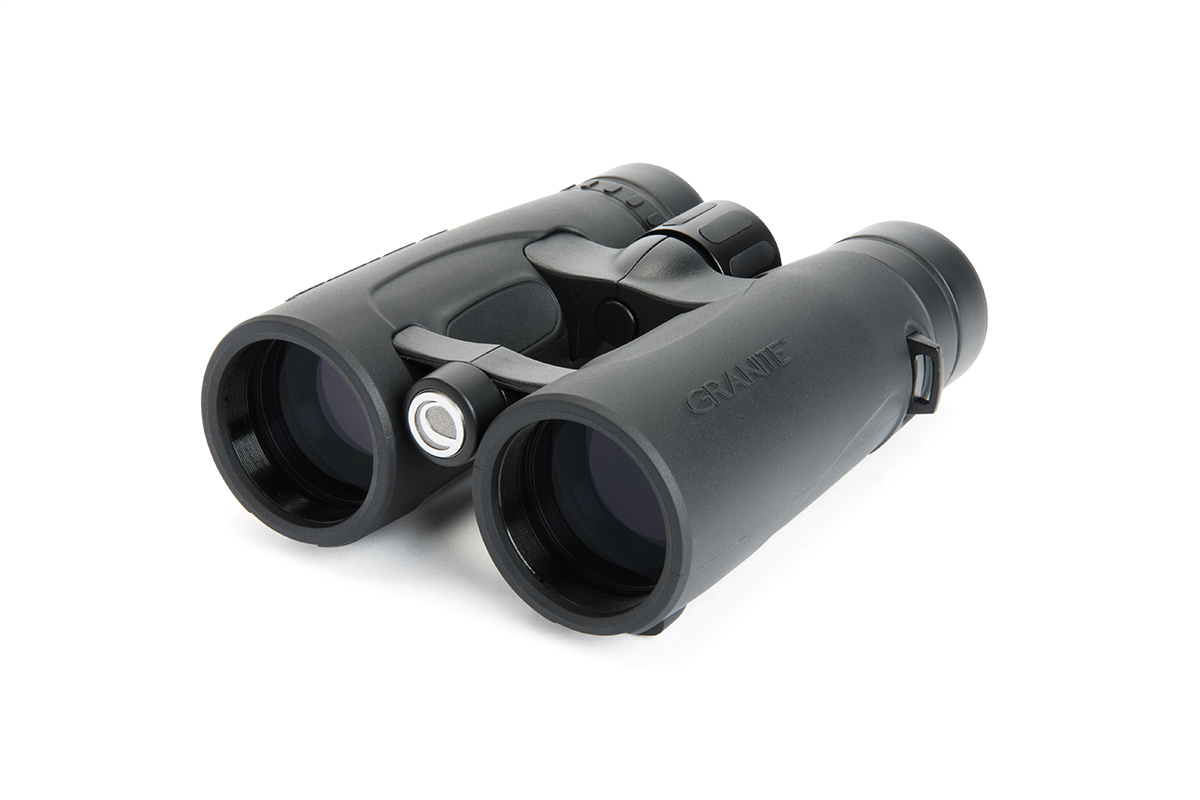 Product image.