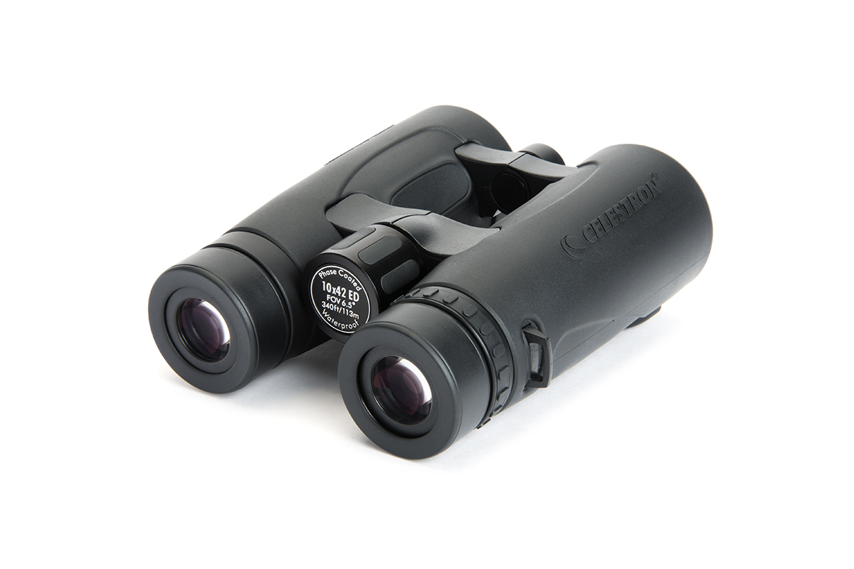 Product image.