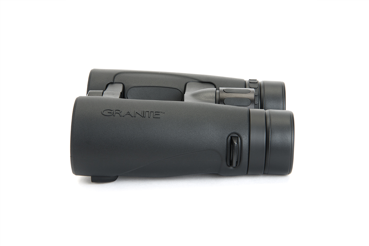 Product image.