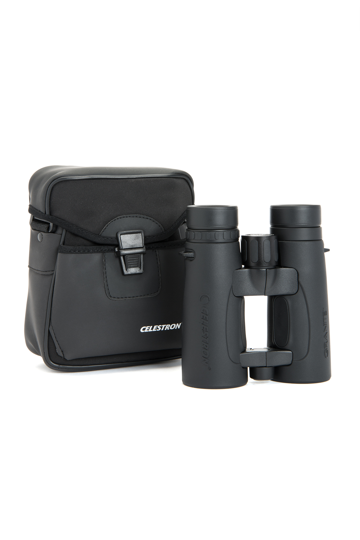 Product image.