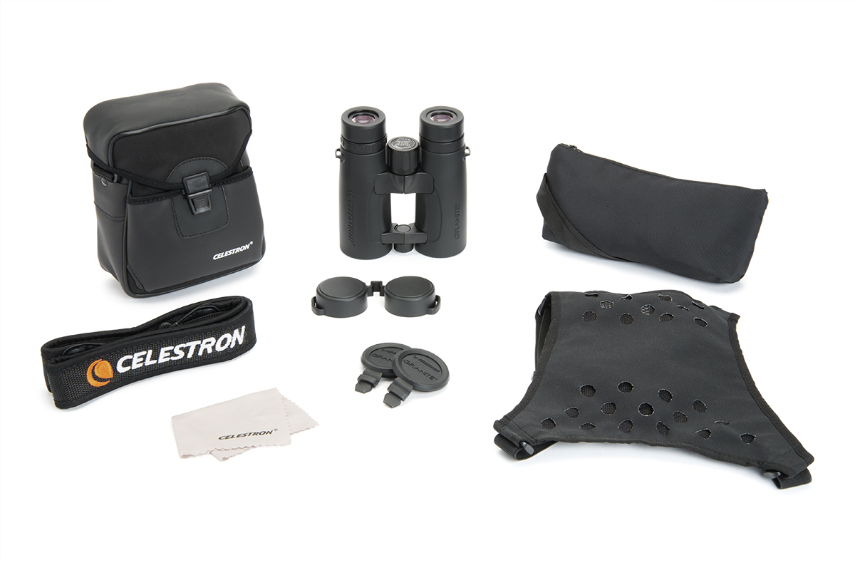 Product image.