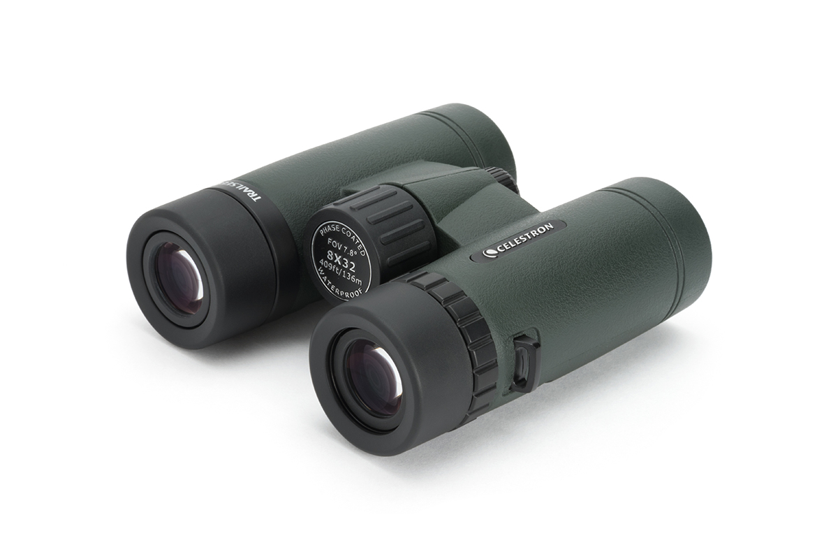 Product image.