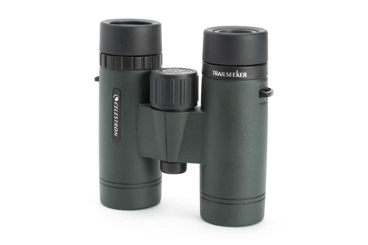 Product image.
