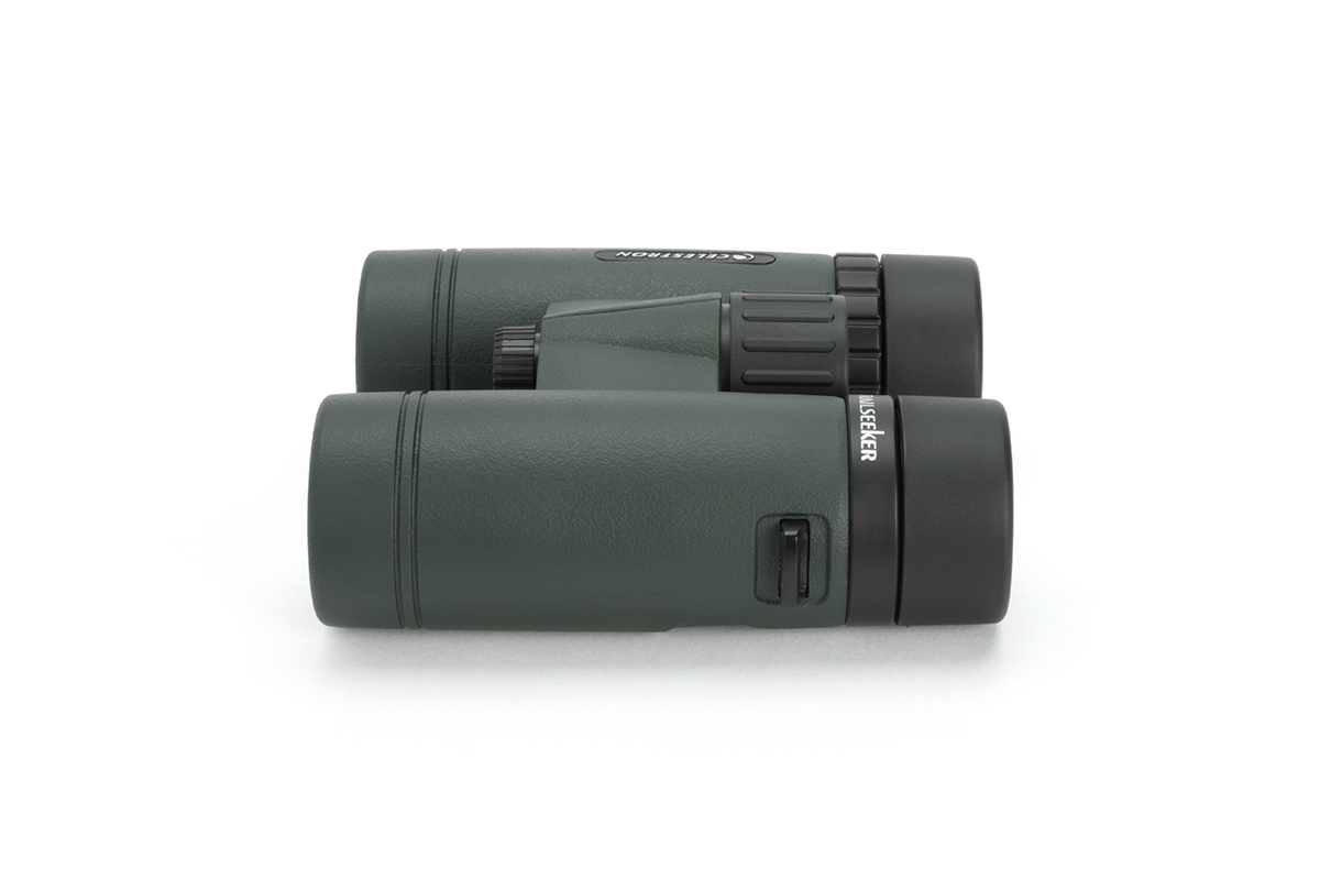 Product image.