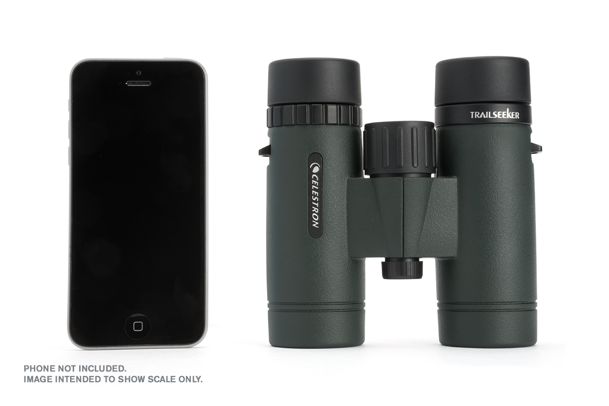 Product image.
