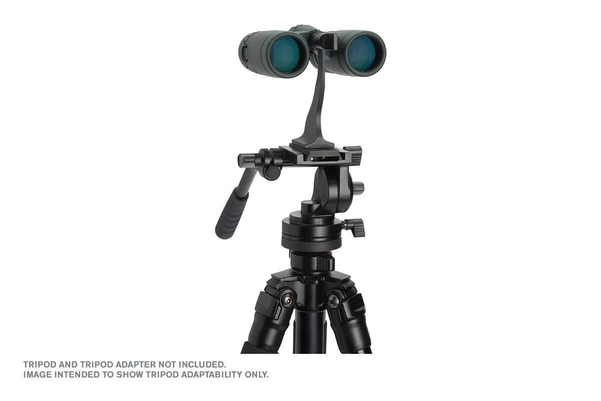 Product image.