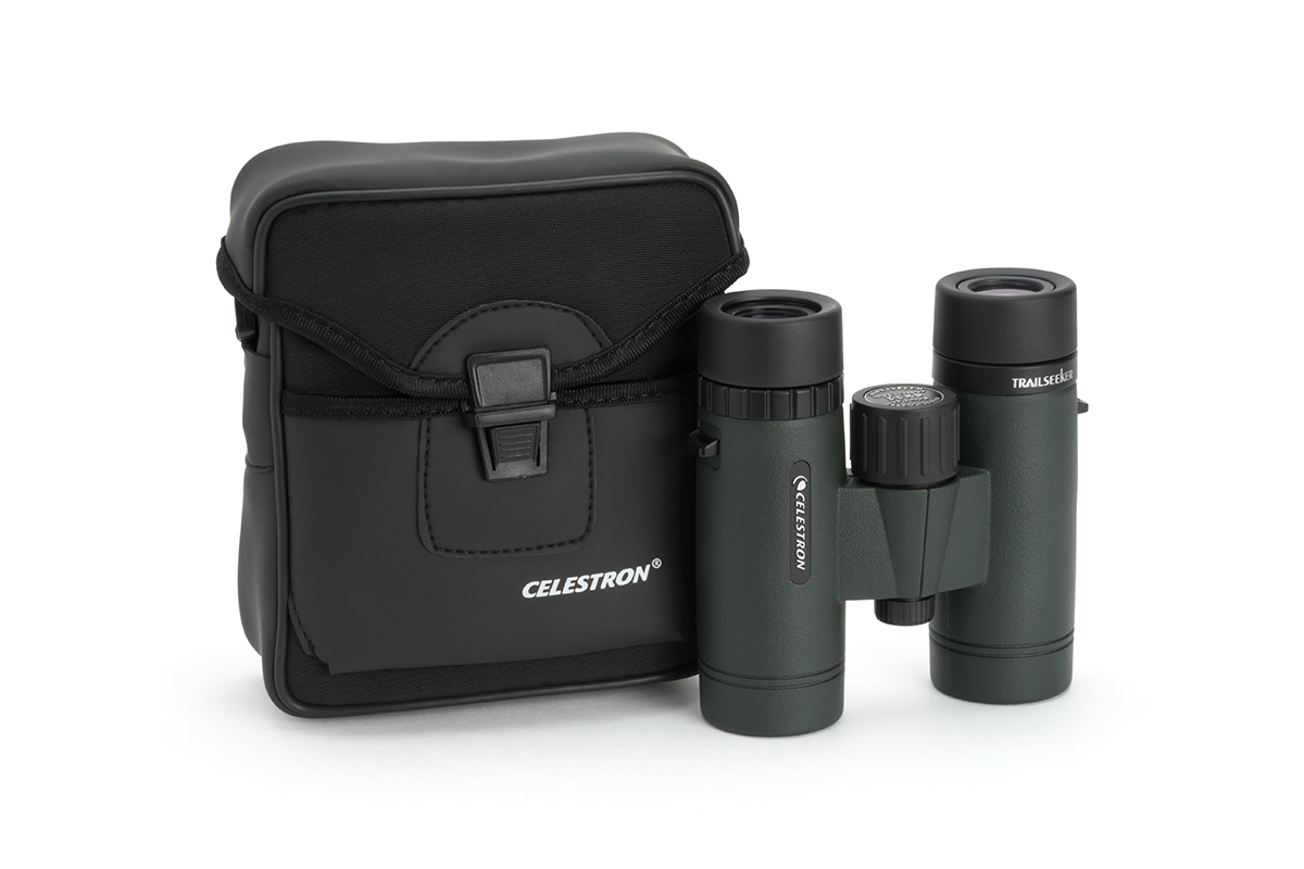 Product image.
