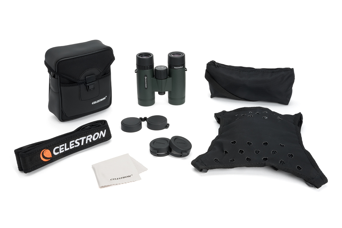 Product image.