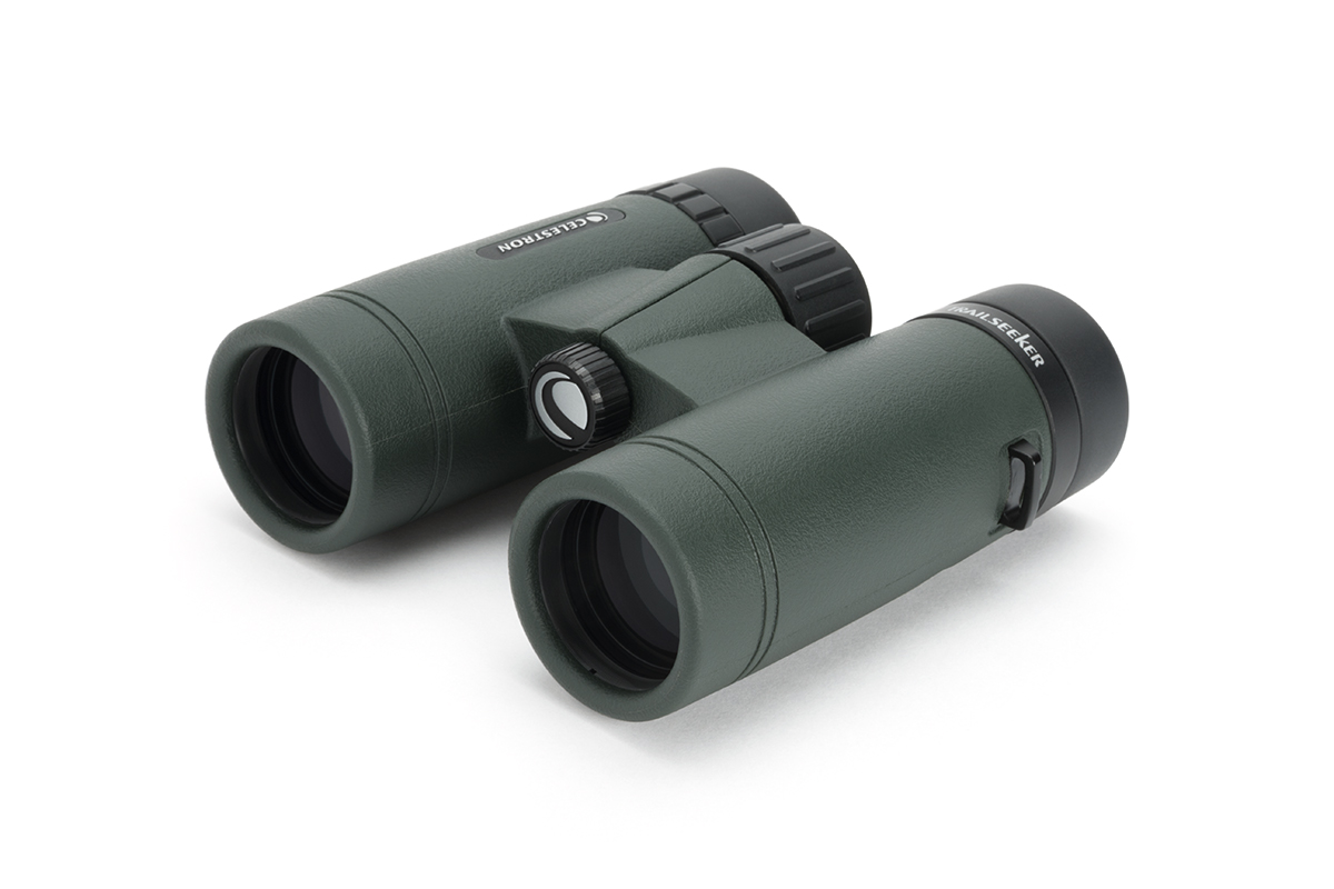 Product image.